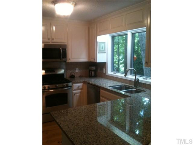 908 Queensferry Road Cary, NC 27511 - Photo 5 of 20 Photo 5