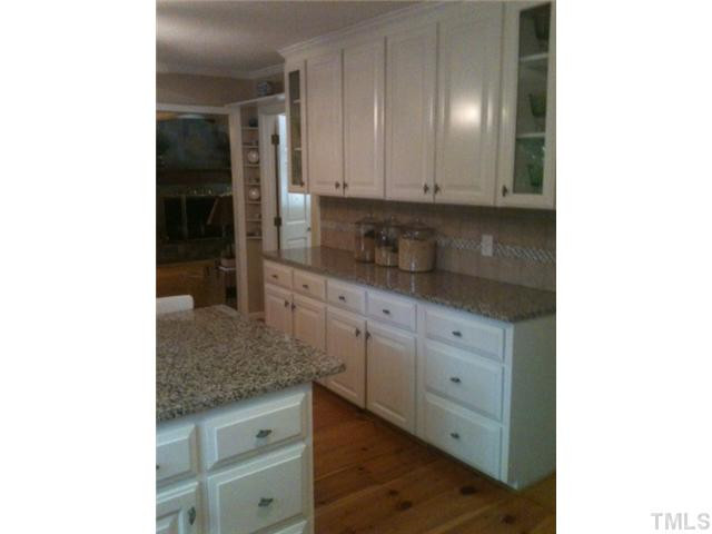 908 Queensferry Road Cary, NC 27511 - Photo 6 of 20 Photo 6