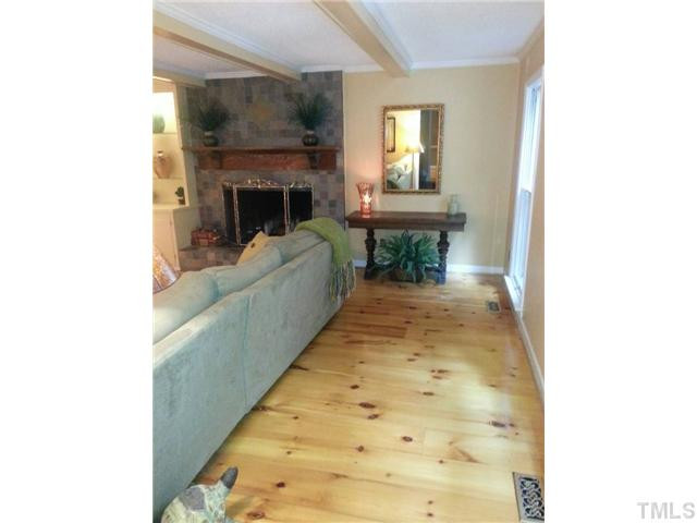 908 Queensferry Road Cary, NC 27511 - Photo 7 of 20 Photo 7