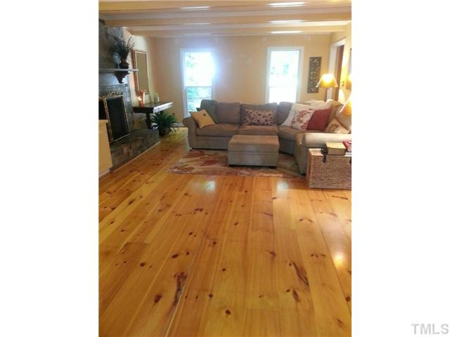 908 Queensferry Road Cary, NC 27511 - Photo 8 of 20 Photo 8