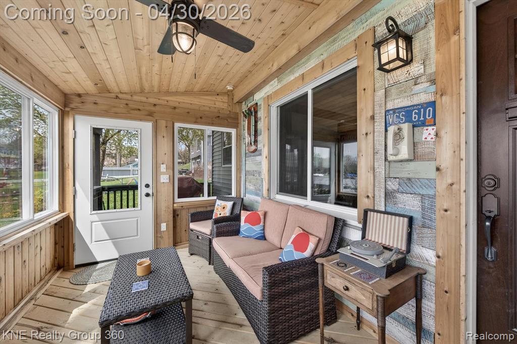 2509 Rubbins Road Howell, MI 48843 - Photo 11 of 51 Gallery Image 11