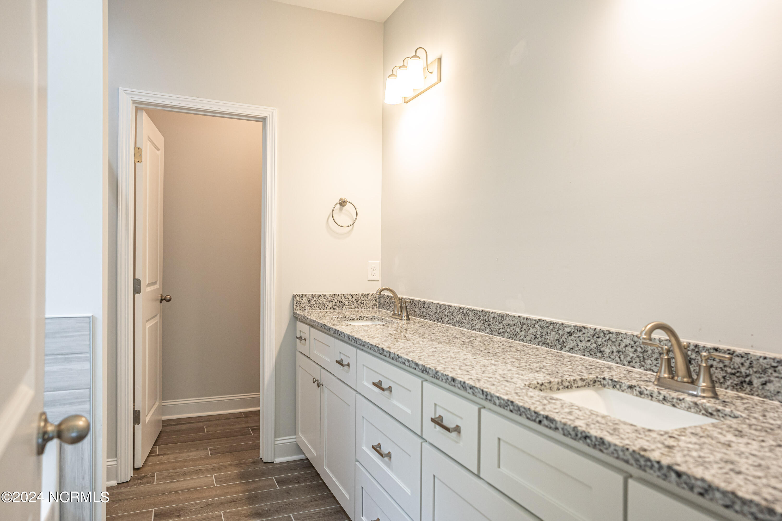 1255 Ring Road, Unit 1 Carthage, NC 28327 - Photo 9 of 27 1255 Ring Road