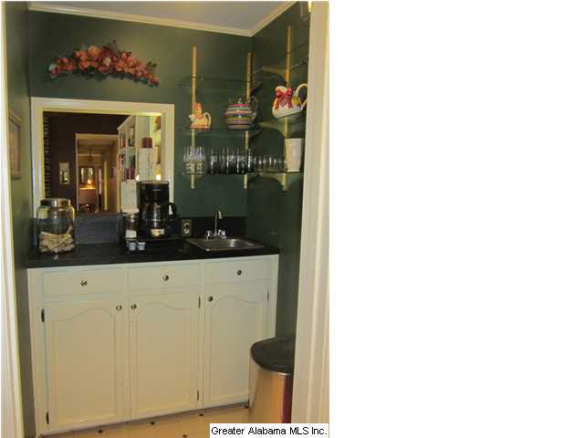 3849 Valley Head Road Birmingham, AL 35223 - Photo 7 of 26