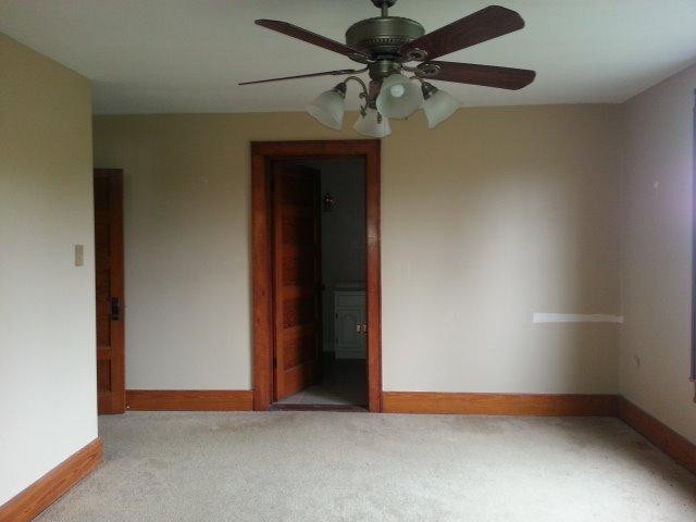 2569 Nina Ridge Road Lancaster, KY 40444 - Photo 8 of 11 Photo 8