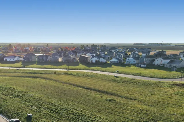 $62,500 | 4810 4th Street South, Moorhead, MN 56560