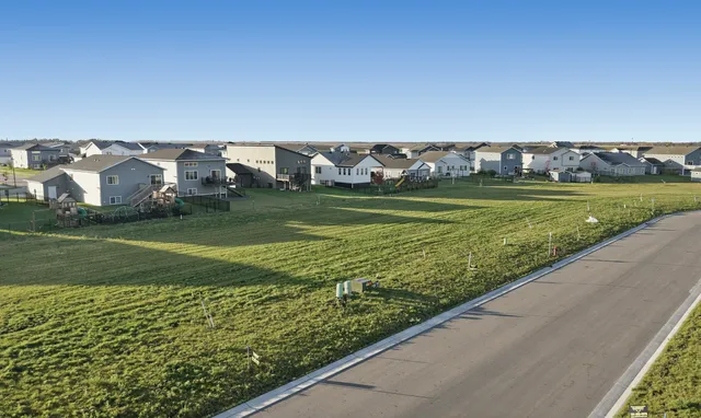 $62,500 | 4810 4th Street South, Moorhead, MN 56560