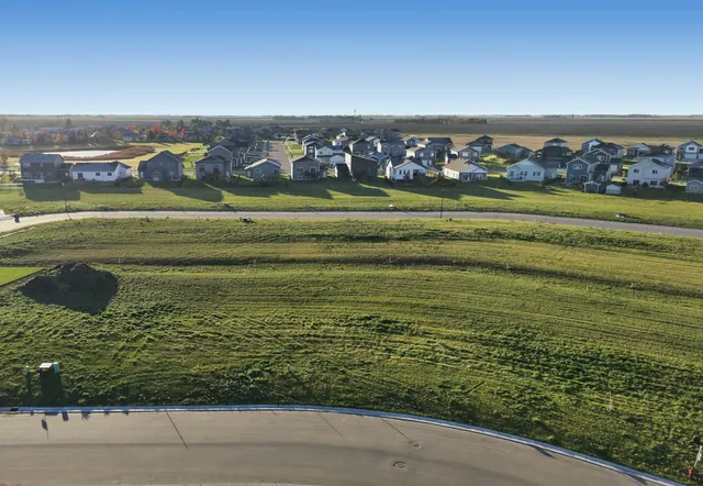 $62,500 | 4810 4th Street South, Moorhead, MN 56560