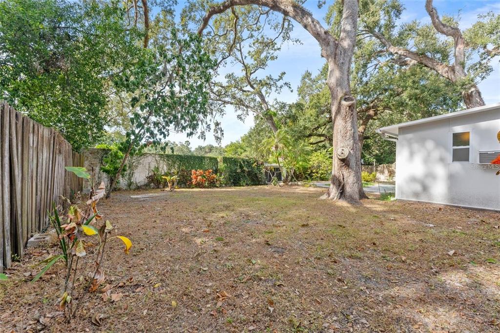 315 Wooten Road Lutz, FL 33548 - Photo 45 of 56
