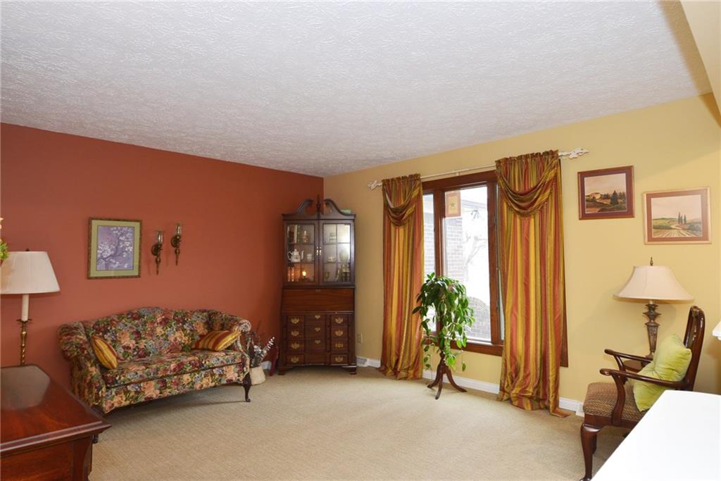 9435 Church Road Brownsburg, IN 46112 - Photo 3 of 25