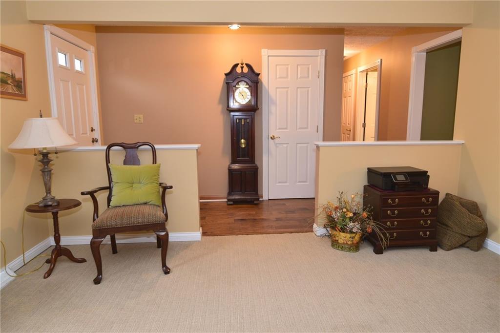 9435 Church Road Brownsburg, IN 46112 - Photo 5 of 25