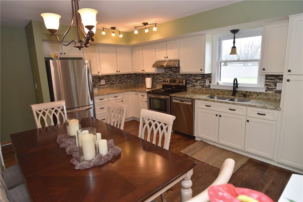 9435 Church Road Brownsburg, IN 46112 - Photo 8 of 25