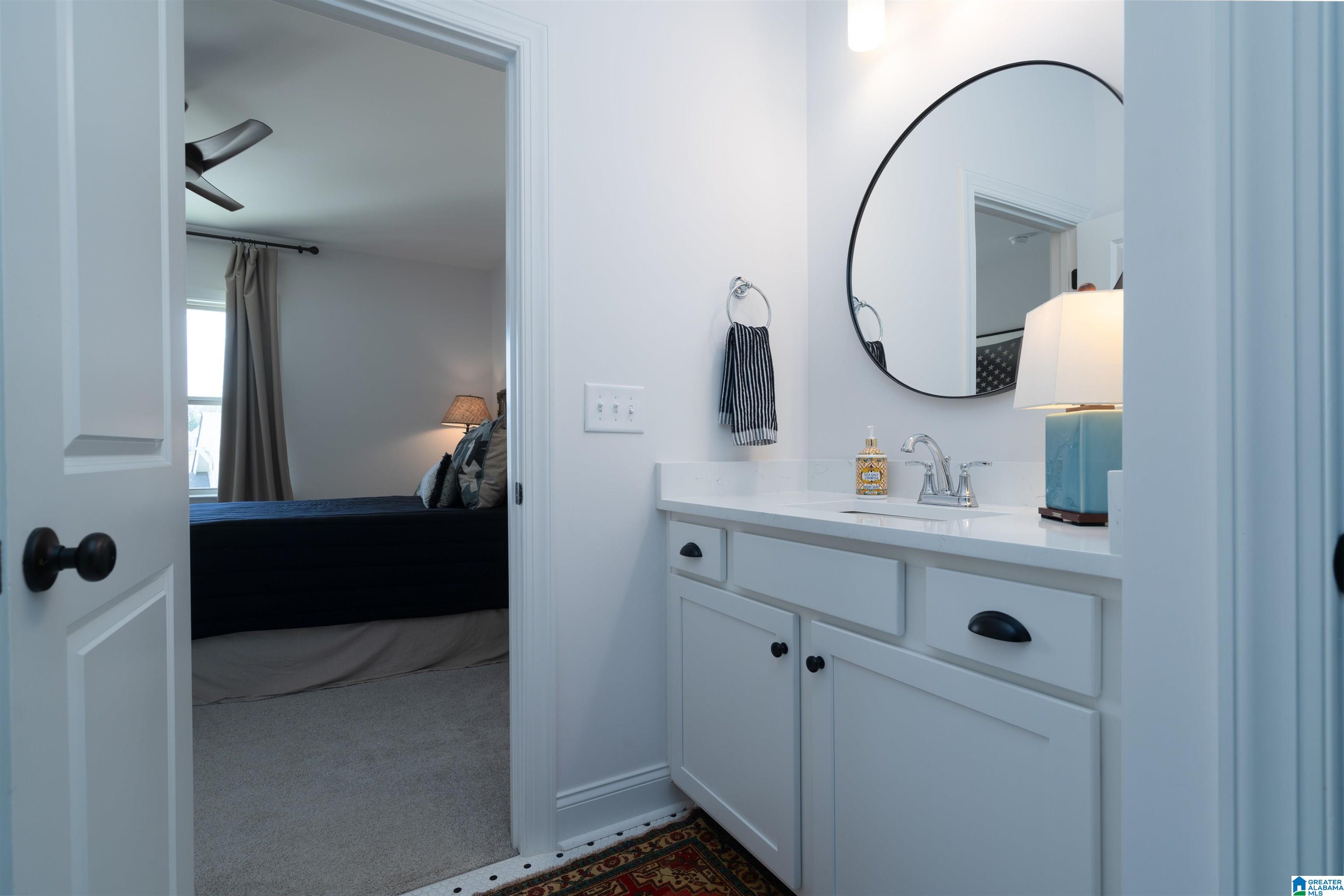 1209 Talus Road Birmingham, AL 35242 - Photo 37 of 50