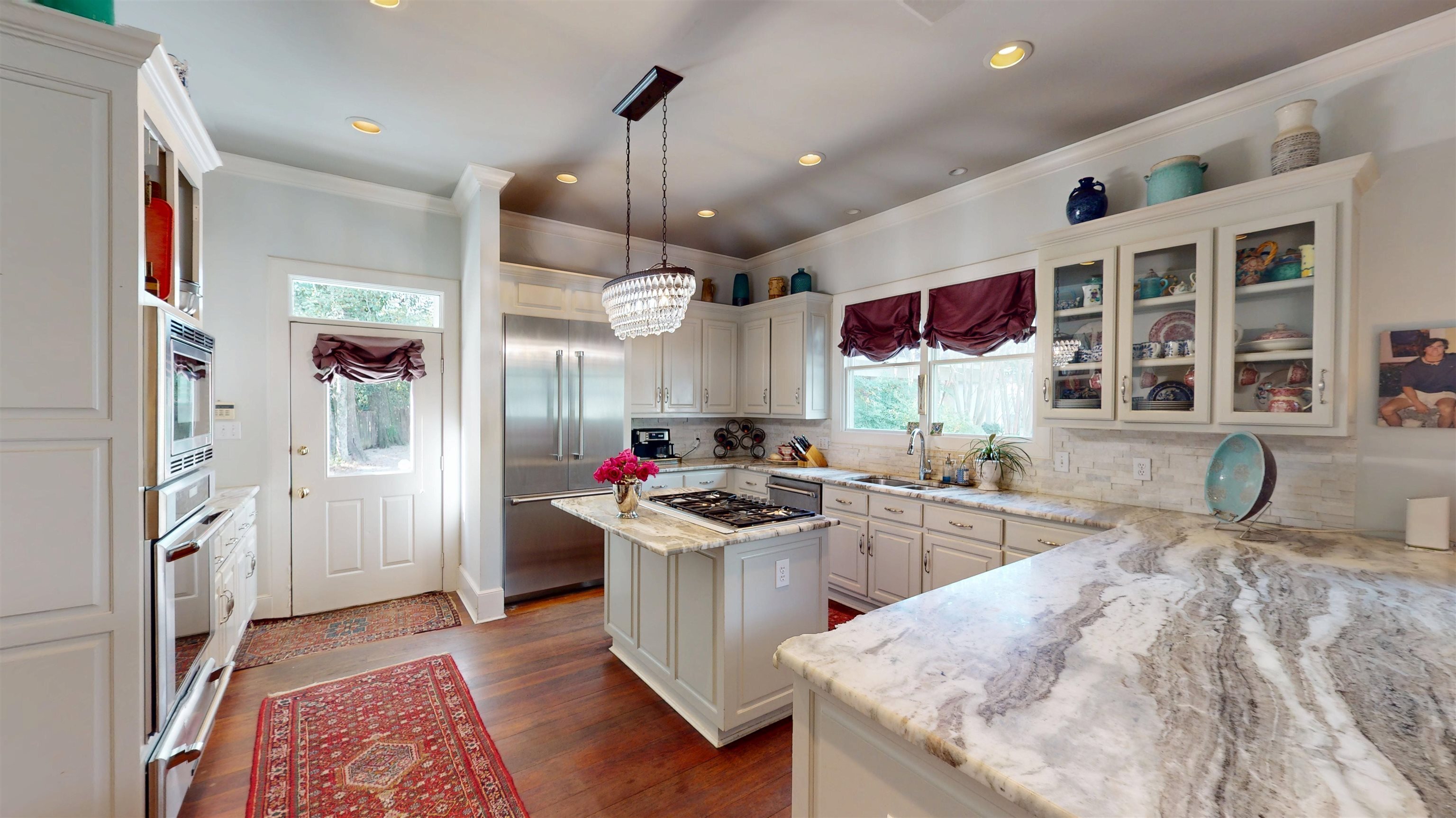 40 Buerger Road Mobile, AL 36608 - Photo 17 of 66