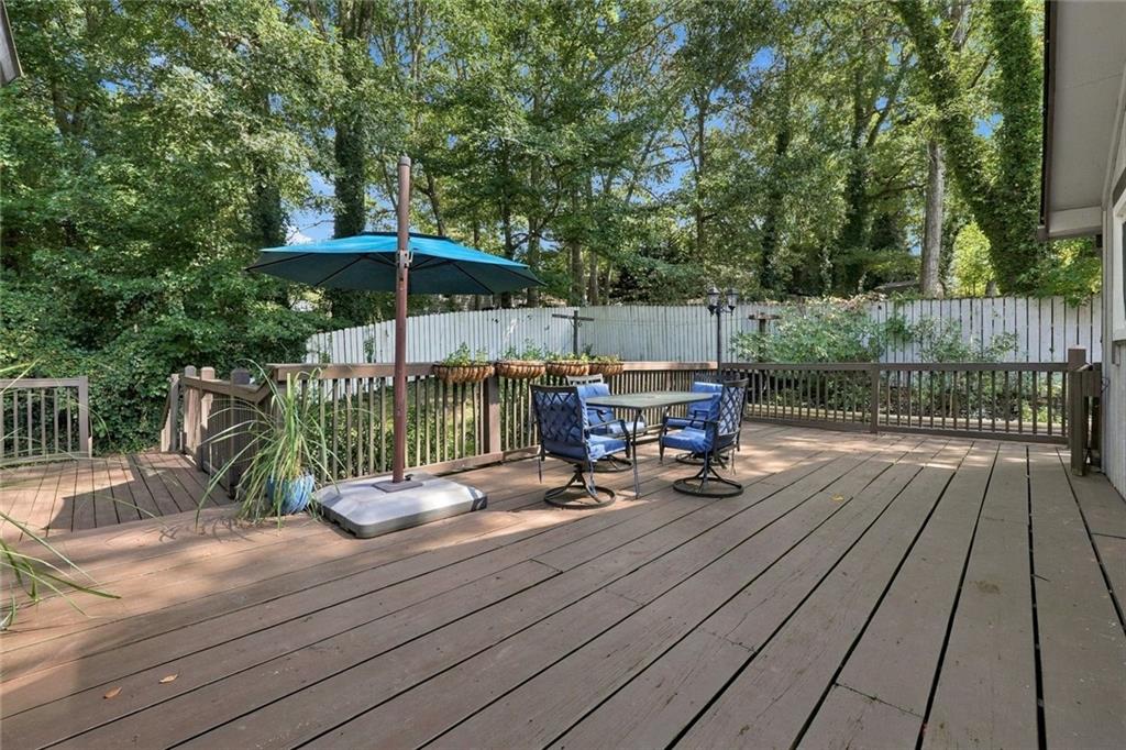 2644 Royal Oak Court Acworth, GA 30102 - Photo 28 of 38 Gallery Image 28