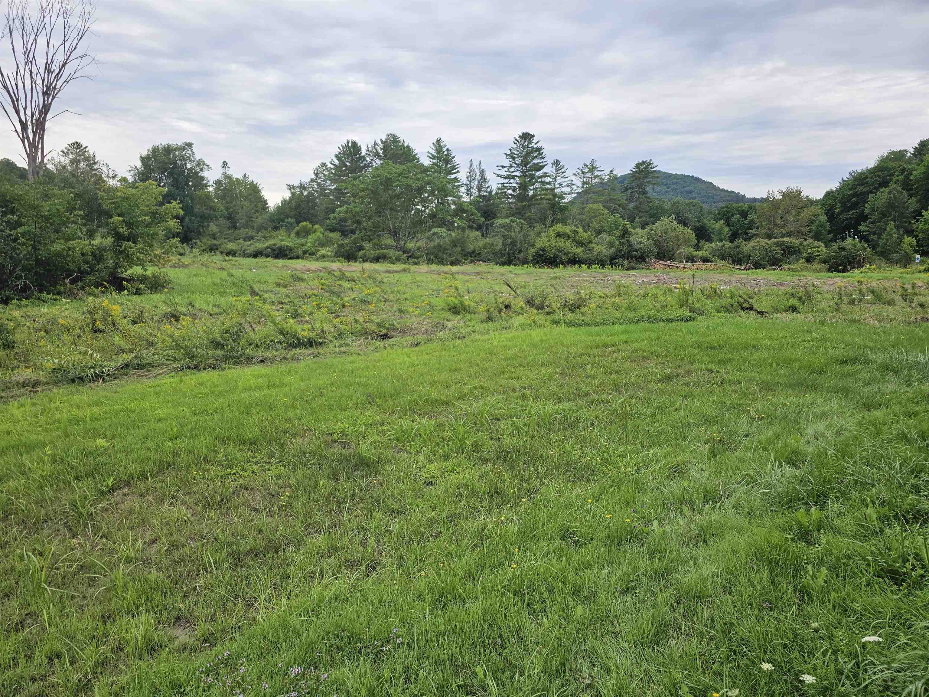 17 Harvey Mountain Road Barnet, VT 05821 - Photo 15 of 33 Gallery Image 15