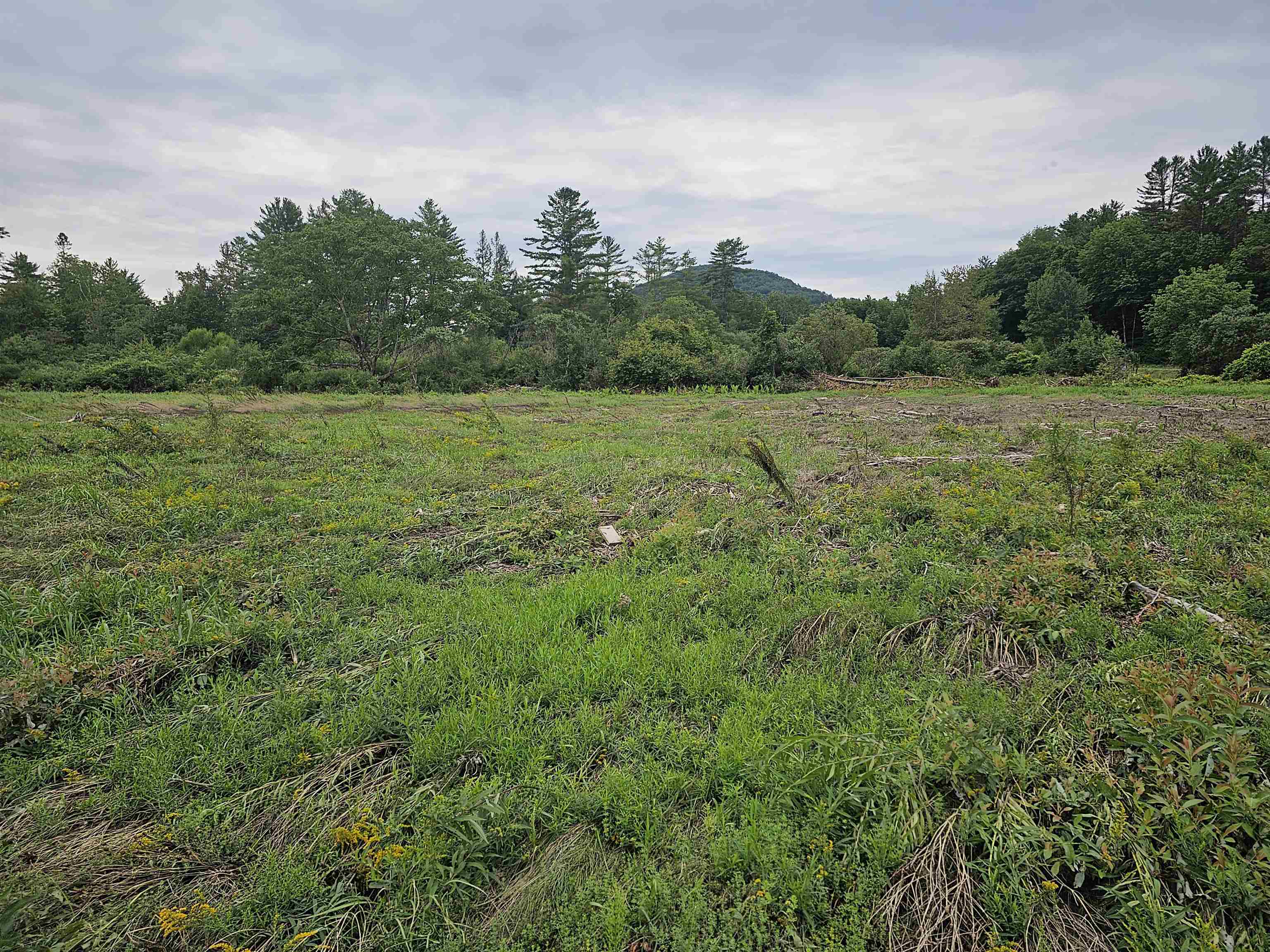 17 Harvey Mountain Road Barnet, VT 05821 - Photo 16 of 33 Gallery Image 16