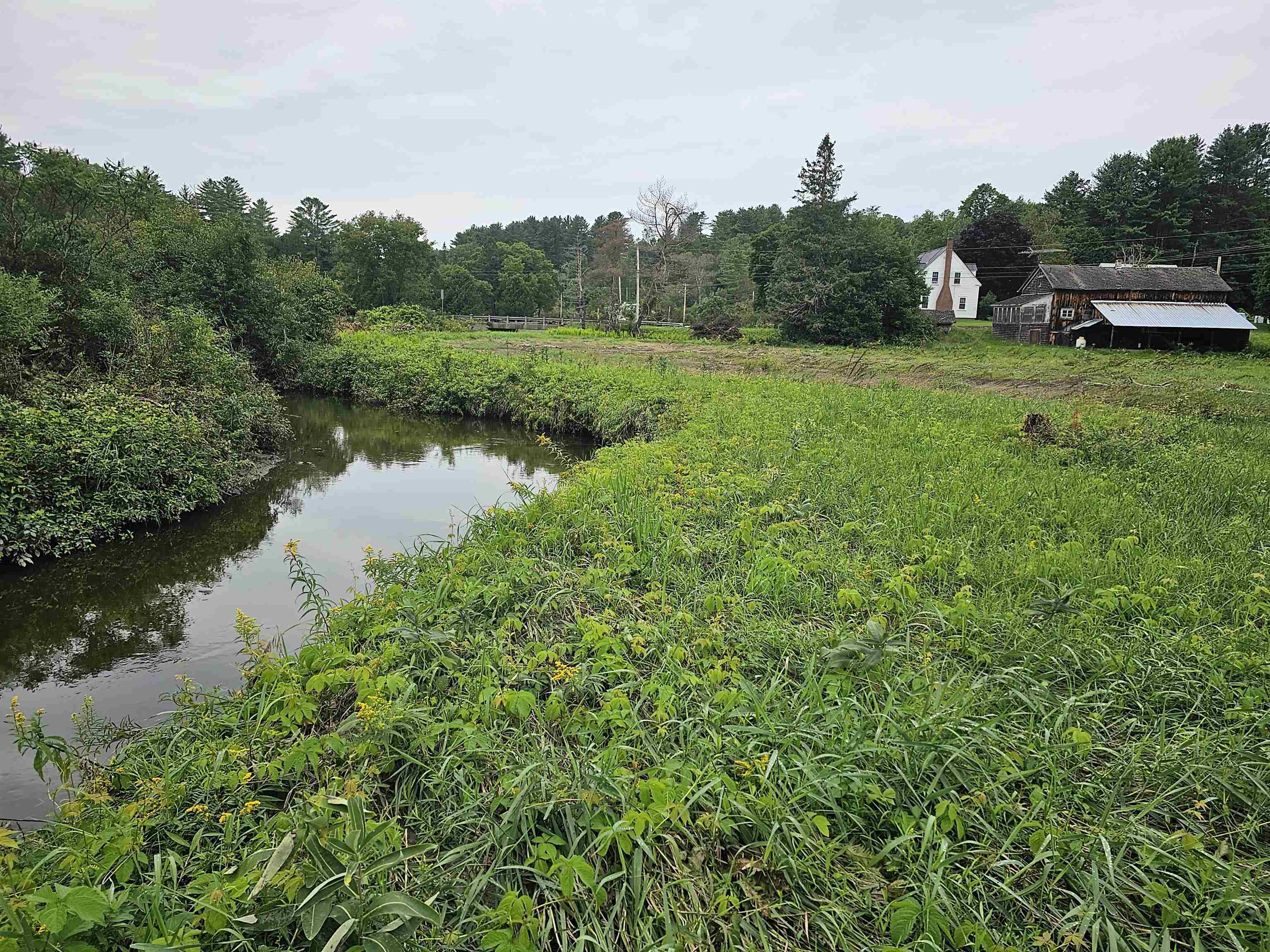 17 Harvey Mountain Road Barnet, VT 05821 - Photo 21 of 33 Gallery Image 21