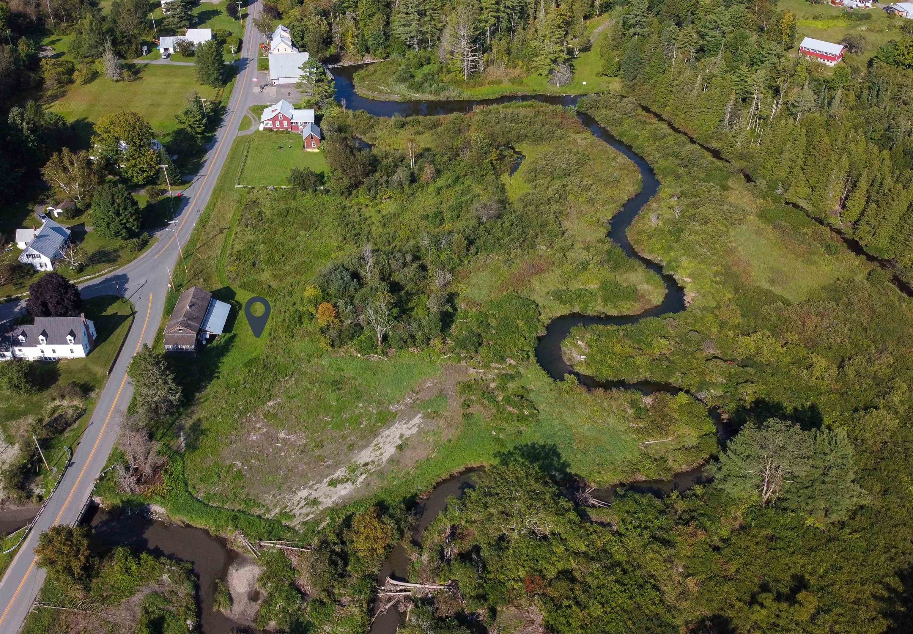17 Harvey Mountain Road Barnet, VT 05821 - Photo 22 of 33 Gallery Image 22