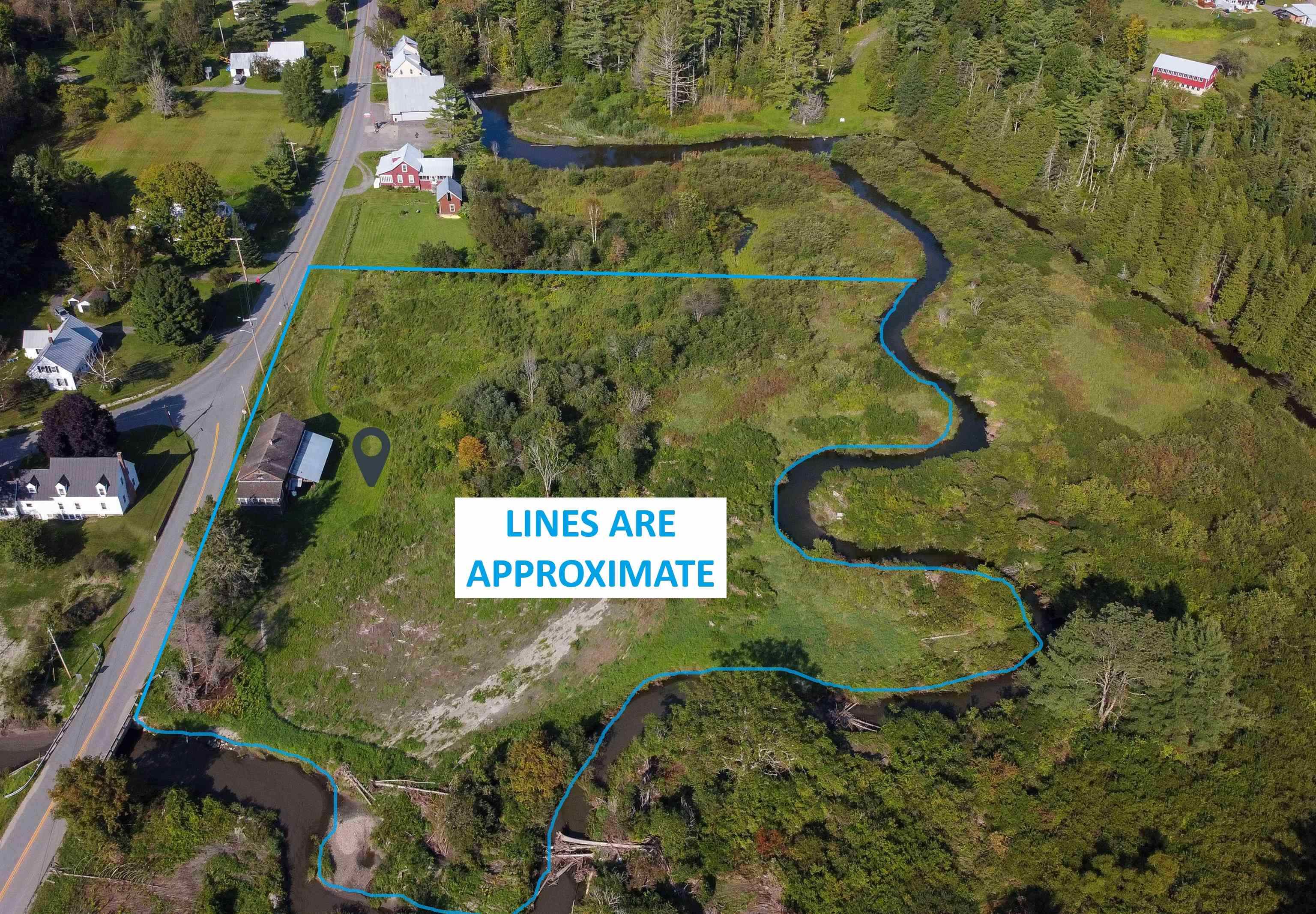 17 Harvey Mountain Road Barnet, VT 05821 - Photo 23 of 33 Gallery Image 23