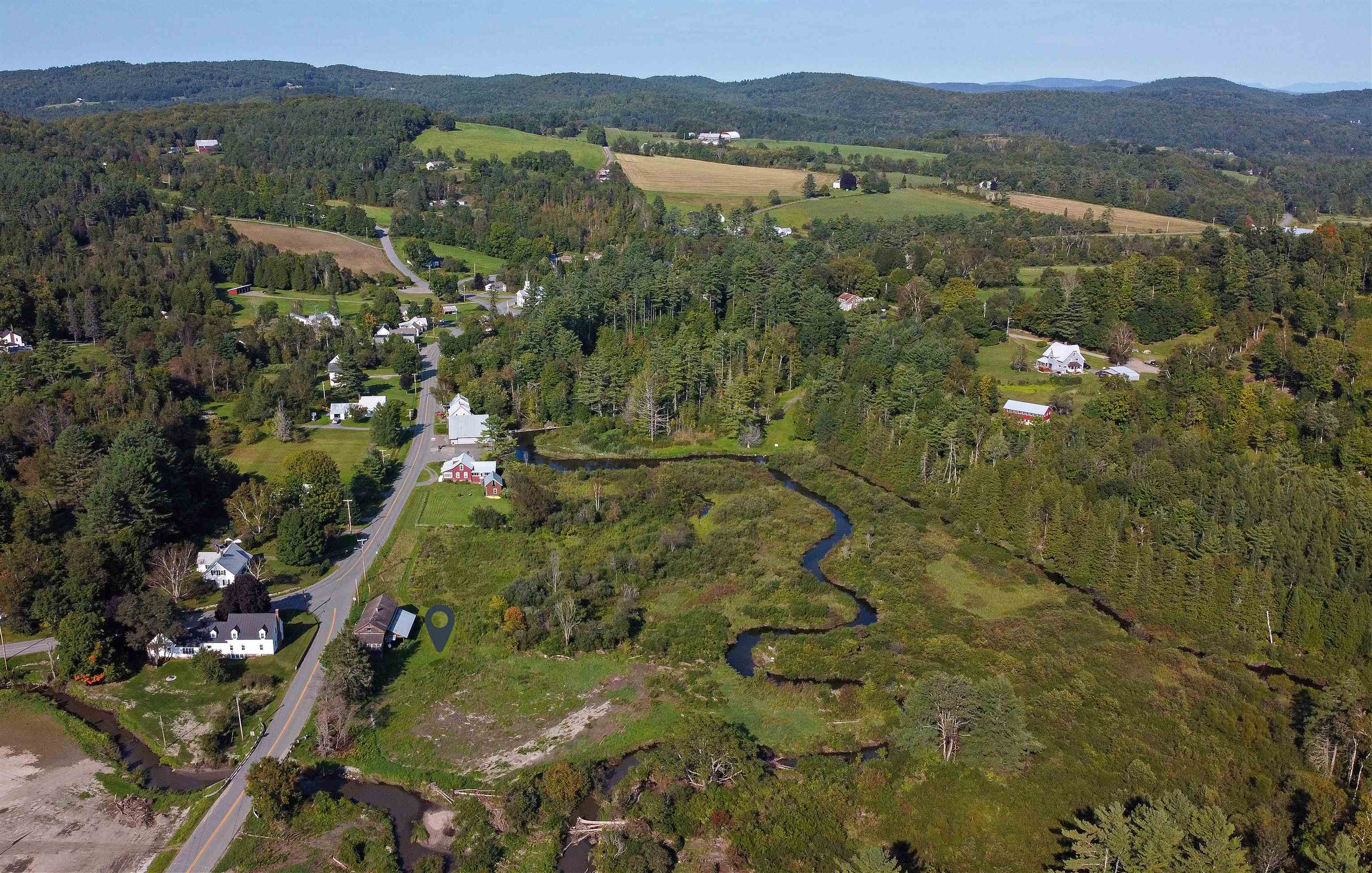 17 Harvey Mountain Road Barnet, VT 05821 - Photo 25 of 33 Gallery Image 25