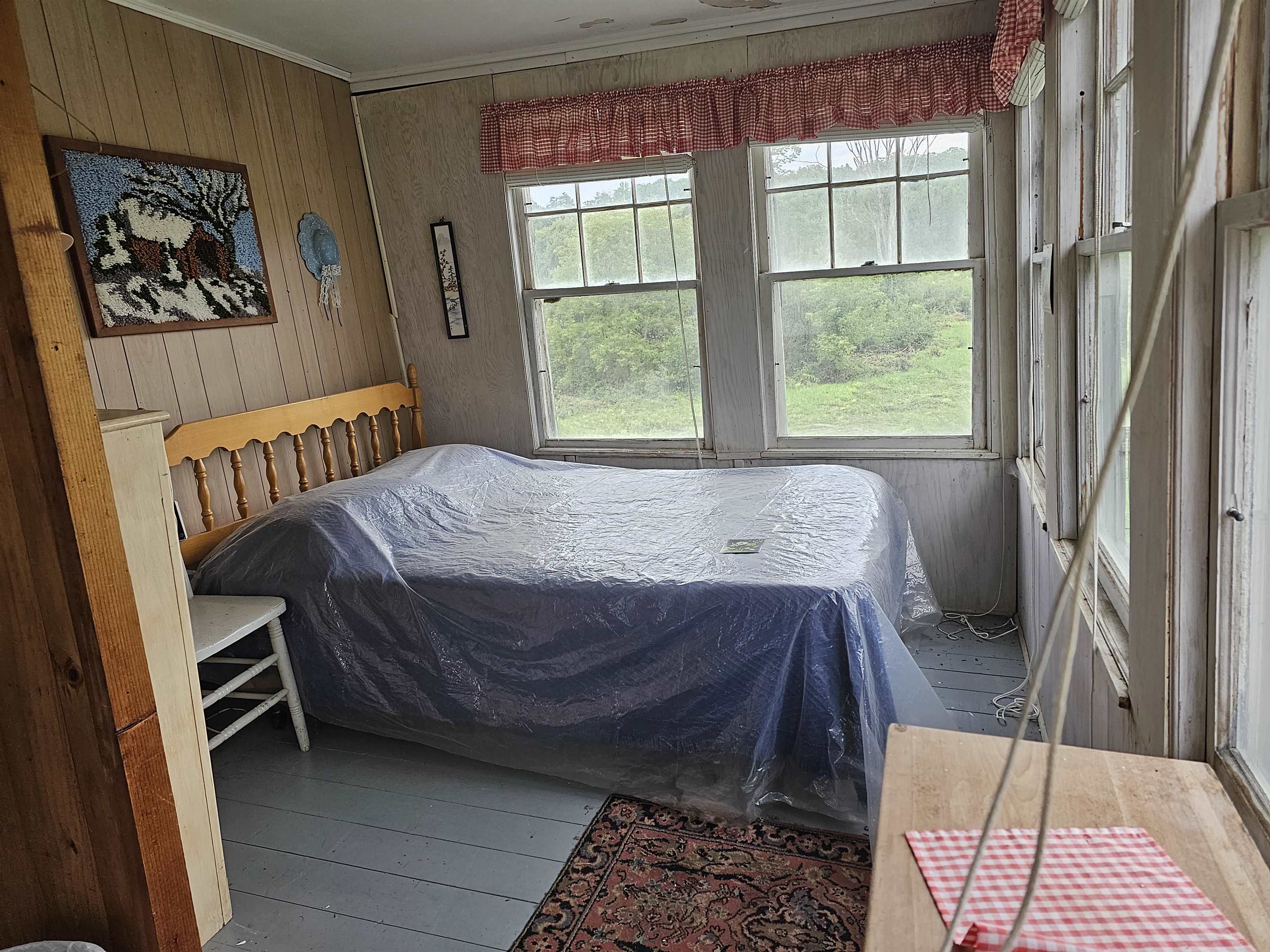 17 Harvey Mountain Road Barnet, VT 05821 - Photo 8 of 33 Gallery Image 8
