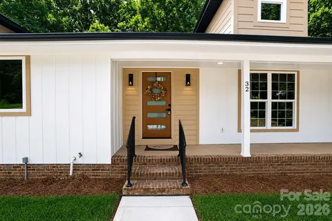 $494,999 | 32 Bowen Drive, Belmont, NC 28012