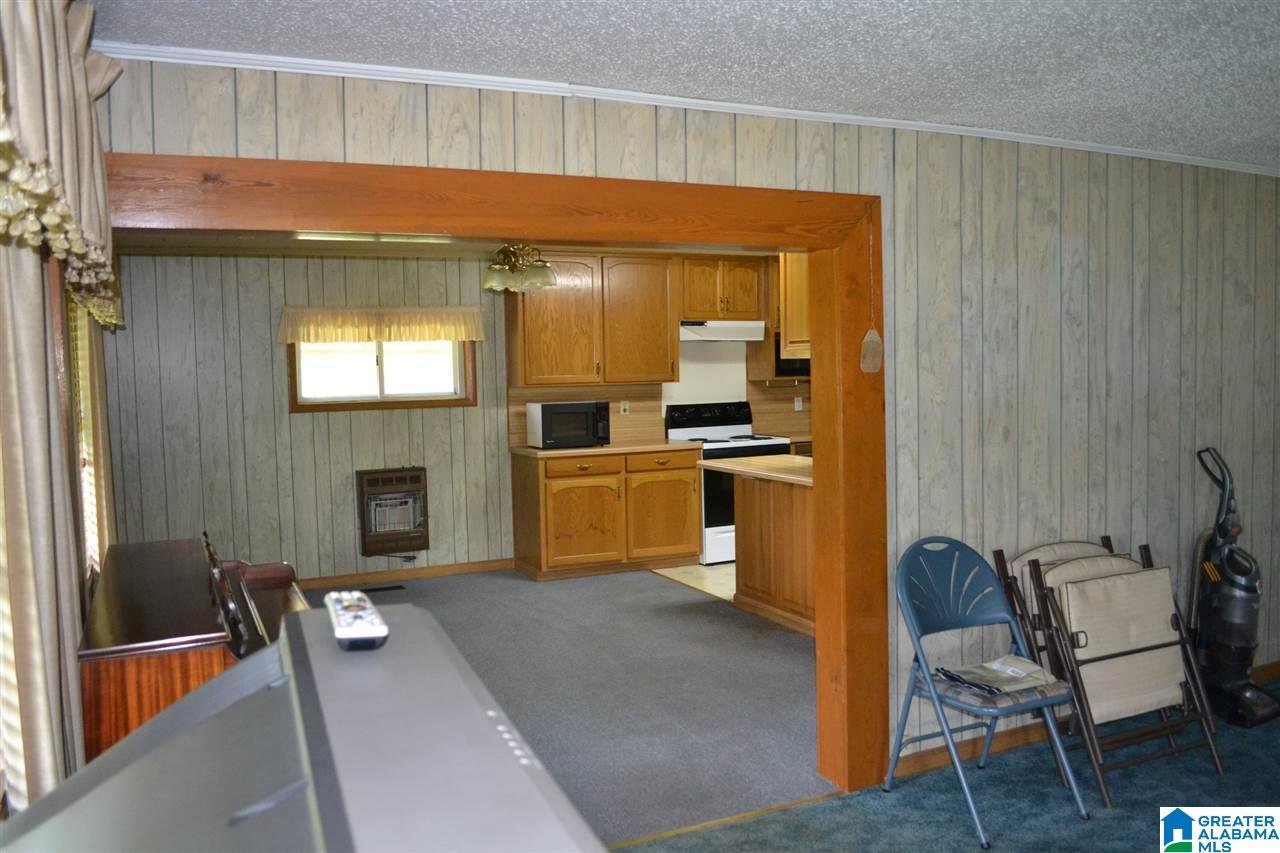 17899 Highway 269 Quinton, AL 35130 - Photo 10 of 31