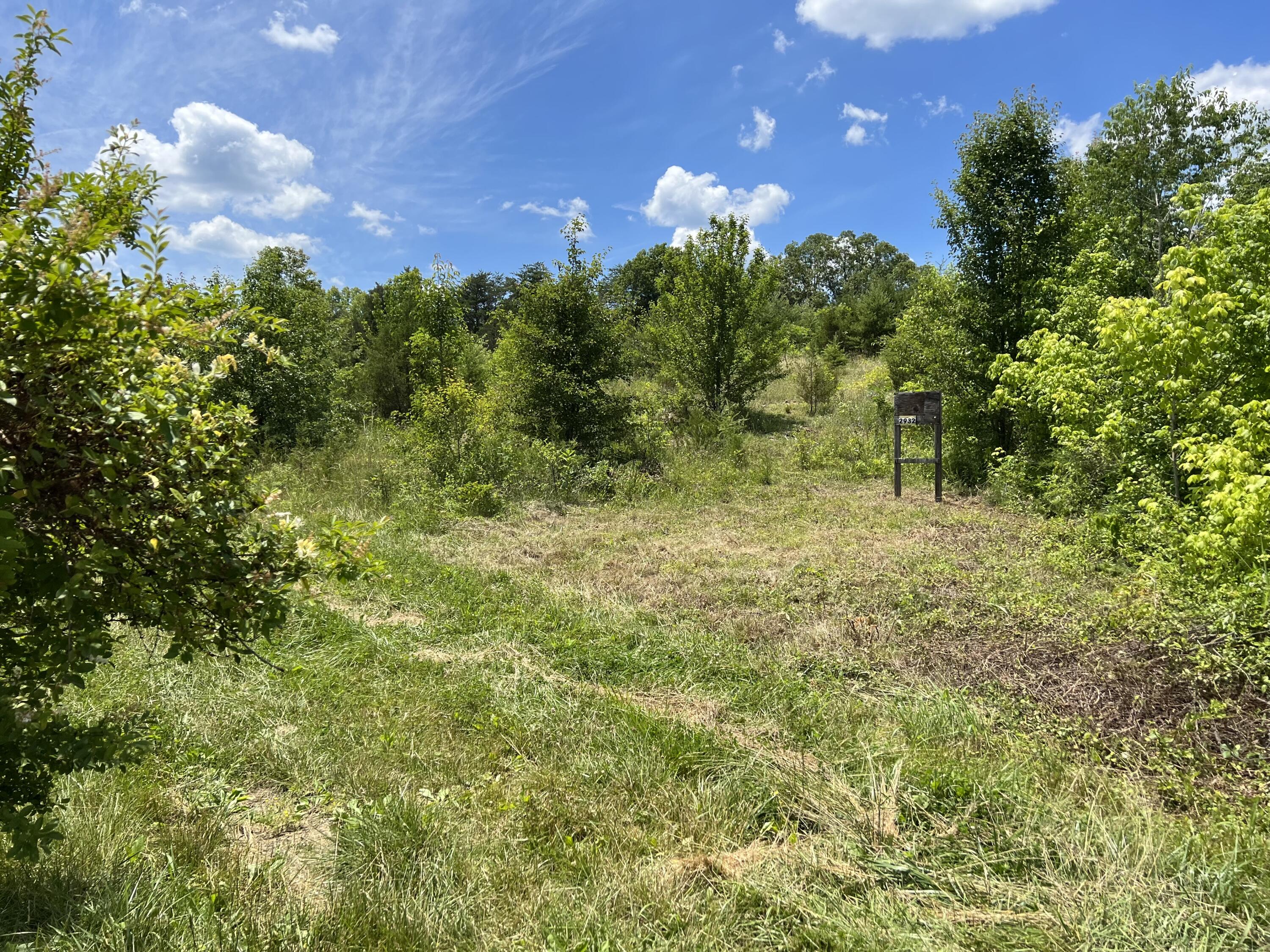 2932 Princeton Road Kingsport, TN 37660 - Photo 2 of 5 IMG-0704