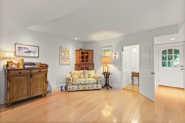 $2,000,000 | 35 Main Street, Newcastle, ME 04553