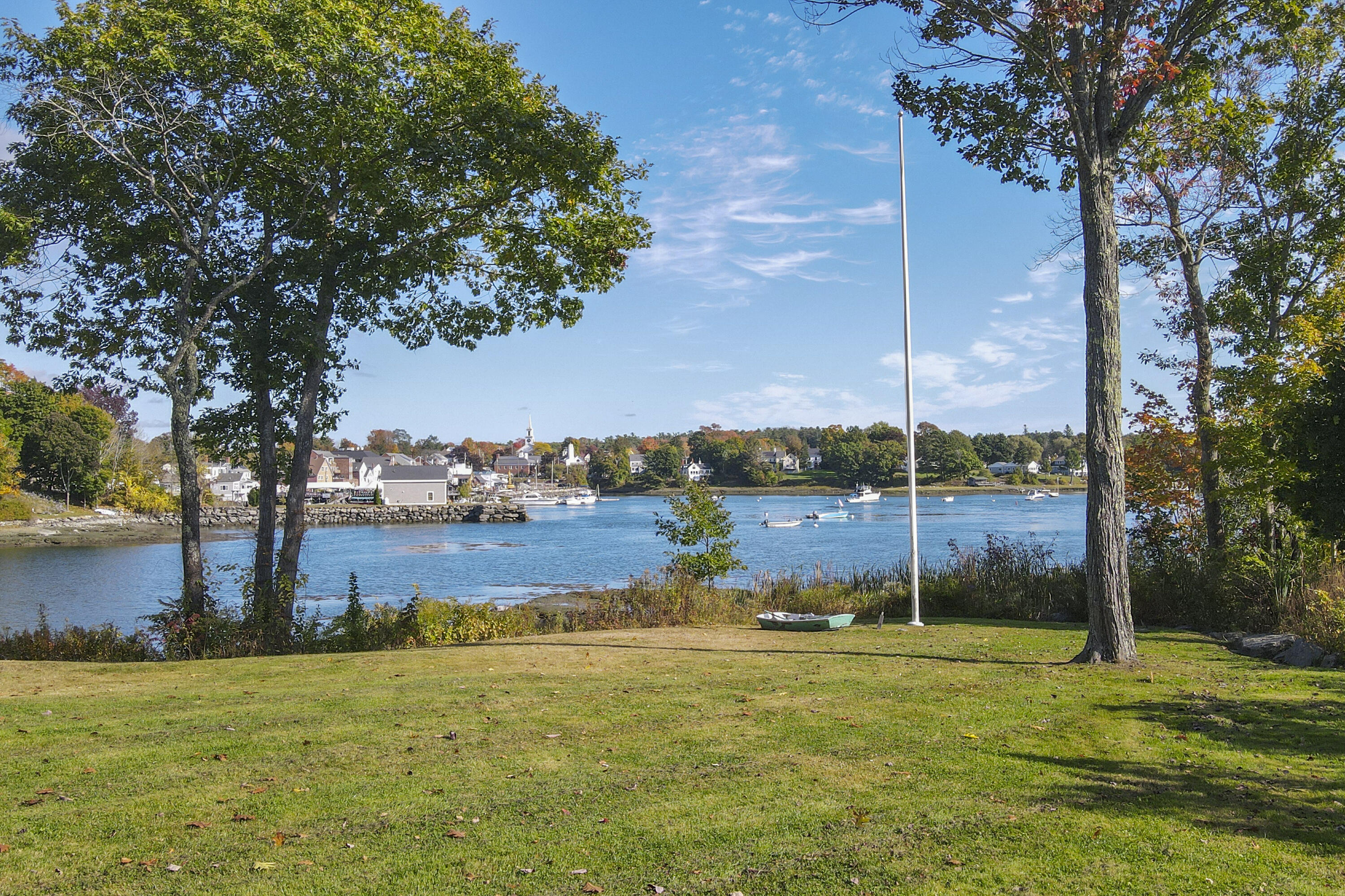 35 Main Street Newcastle, ME 04553 - Photo 4 of 31 10-35MainSt-Newcastle-KS