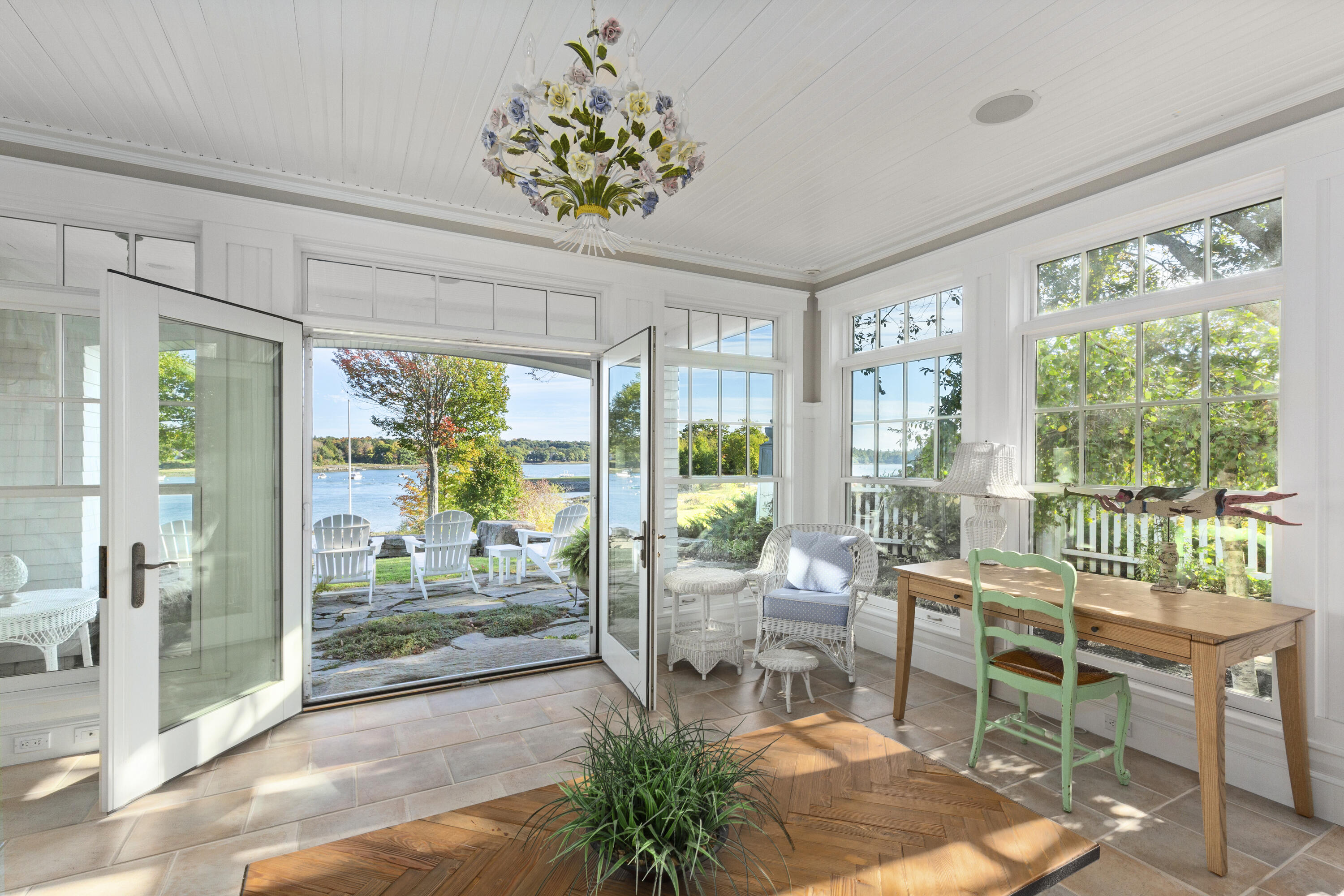 35 Main Street Newcastle, ME 04553 - Photo 8 of 31 17-35MainSt-Newcastle-KS