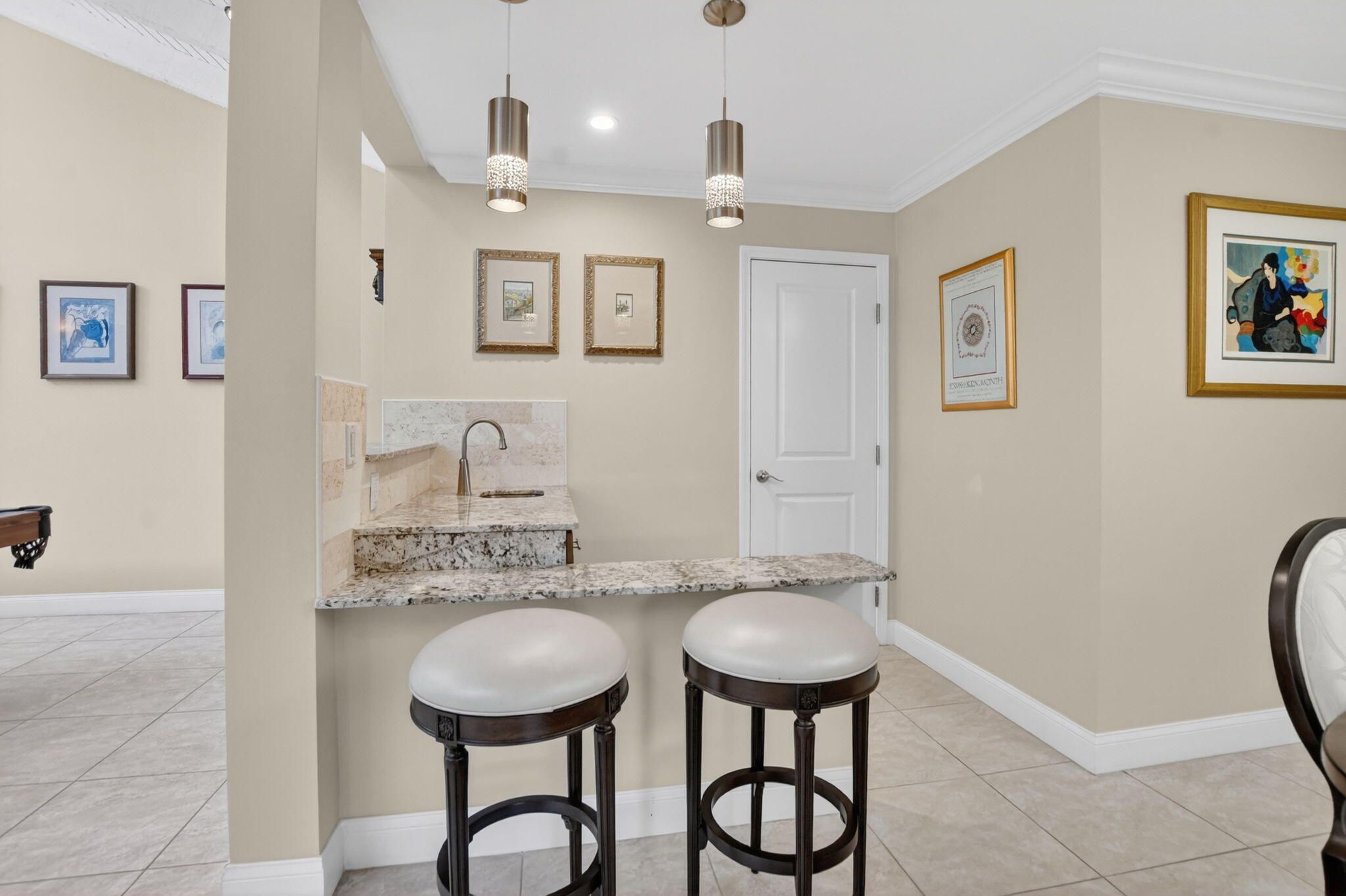 8208 Casa Del Lago, Unit 23B Boca Raton, FL 33433 - Photo 17 of 75 15-web-or-mls-DSC_3552