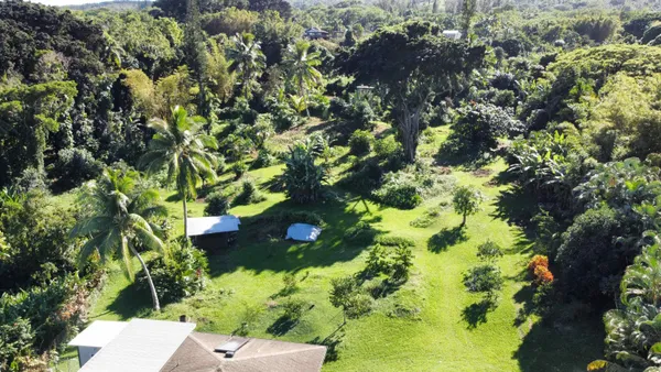 $959,000 | 315 Uwala Road, Hana, HI 96713