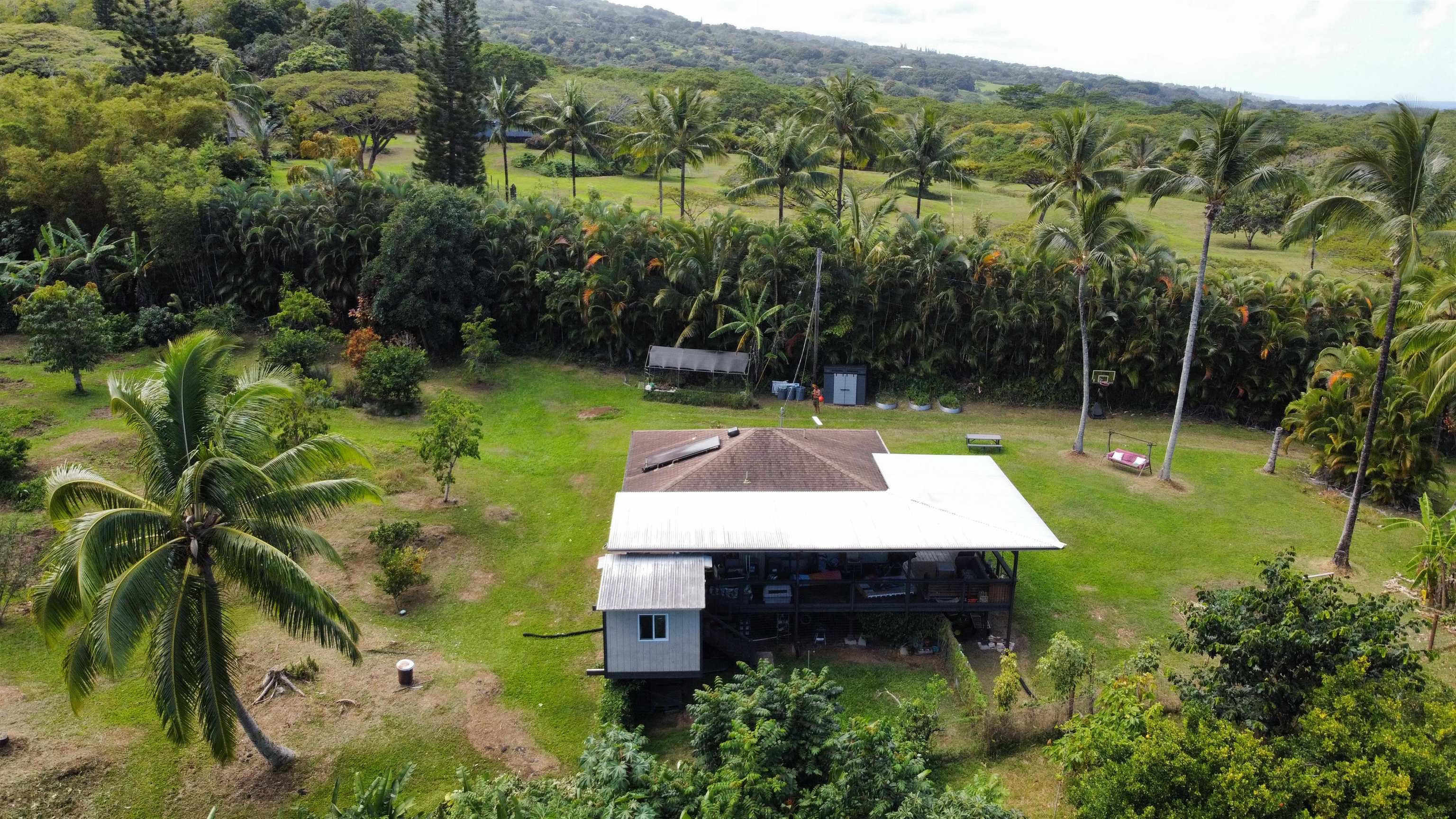 315 Uwala Road Hana, HI 96713 - Photo 14 of 30