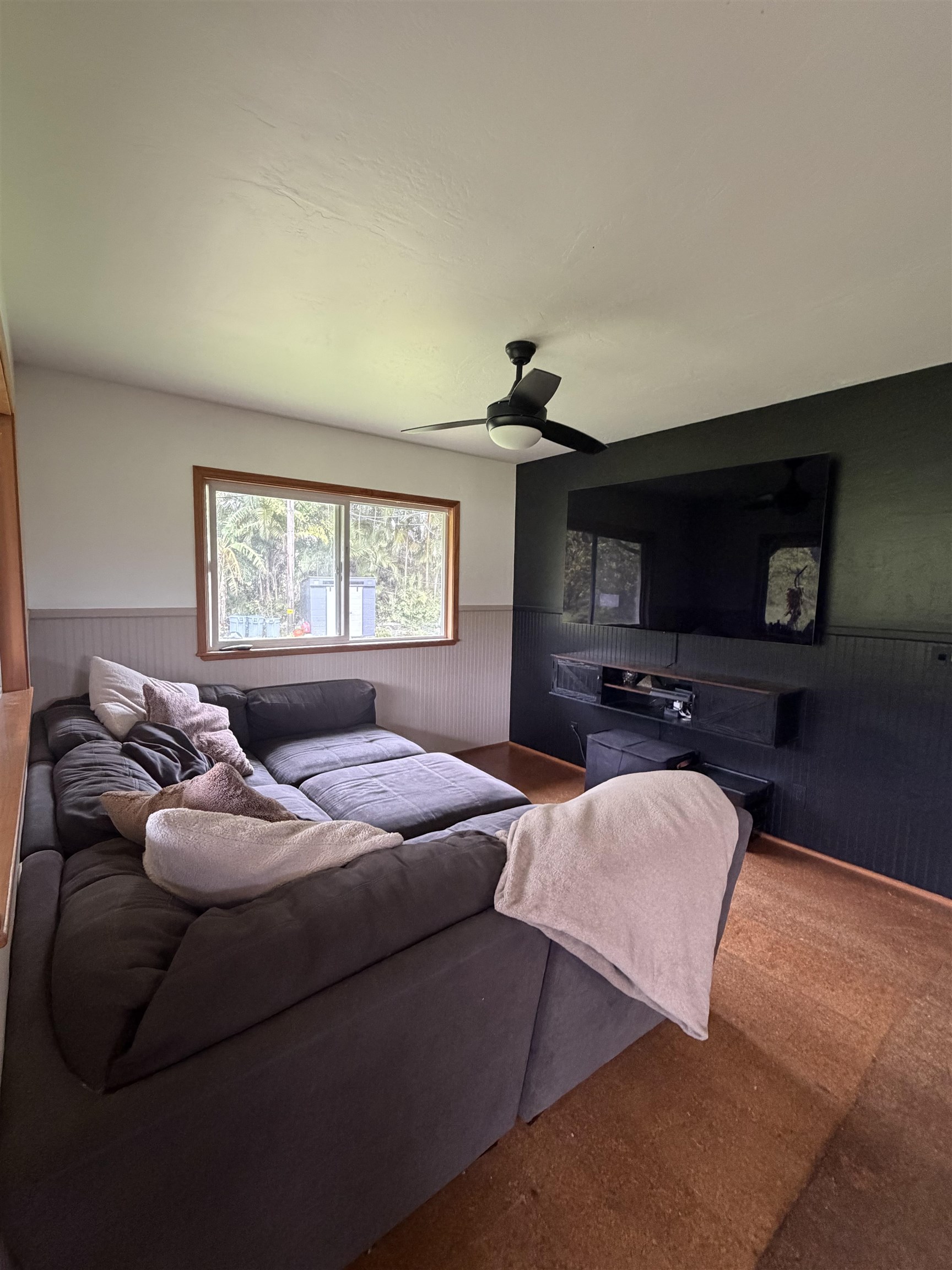 315 Uwala Road Hana, HI 96713 - Photo 15 of 30