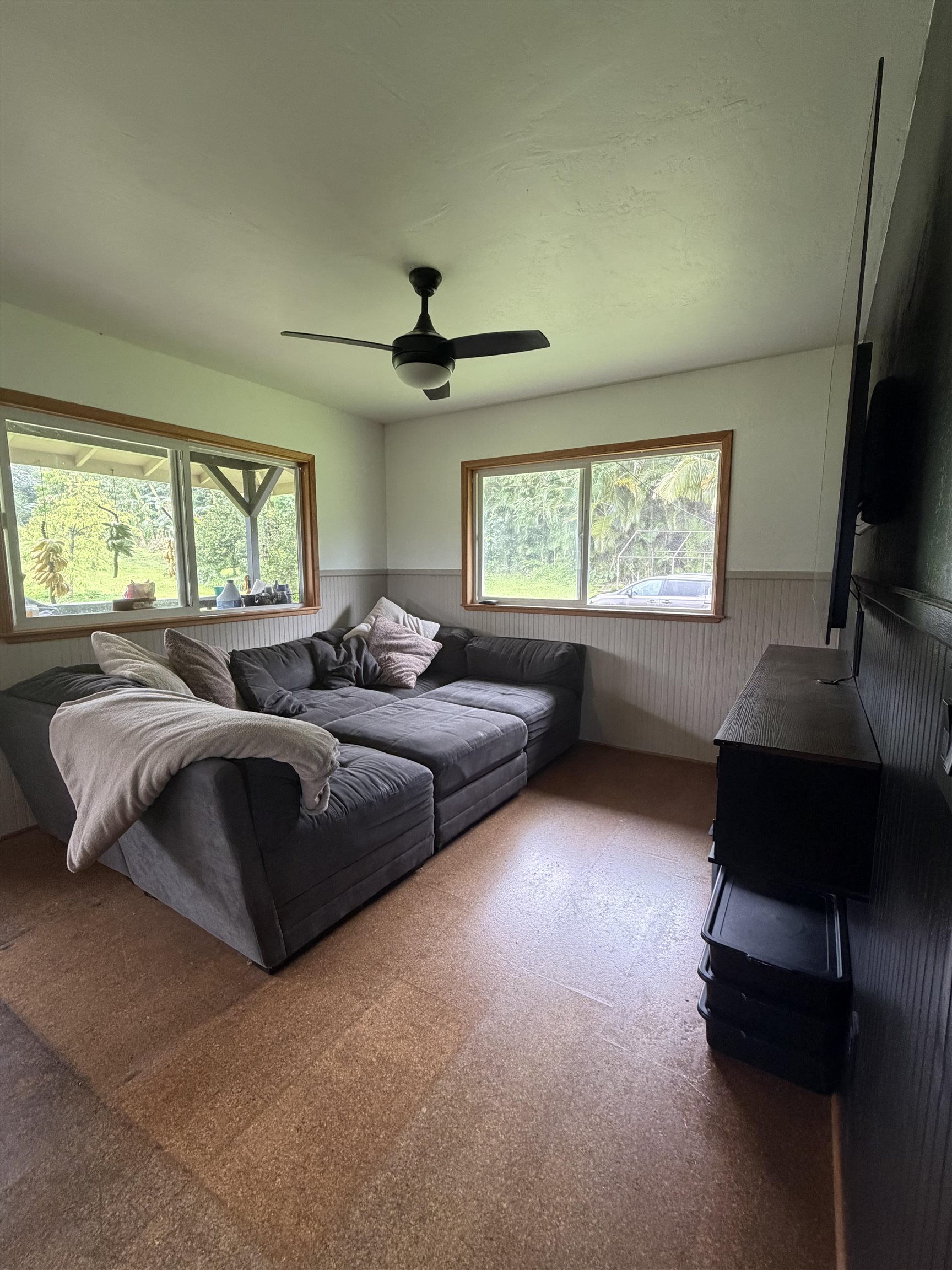 315 Uwala Road Hana, HI 96713 - Photo 16 of 30