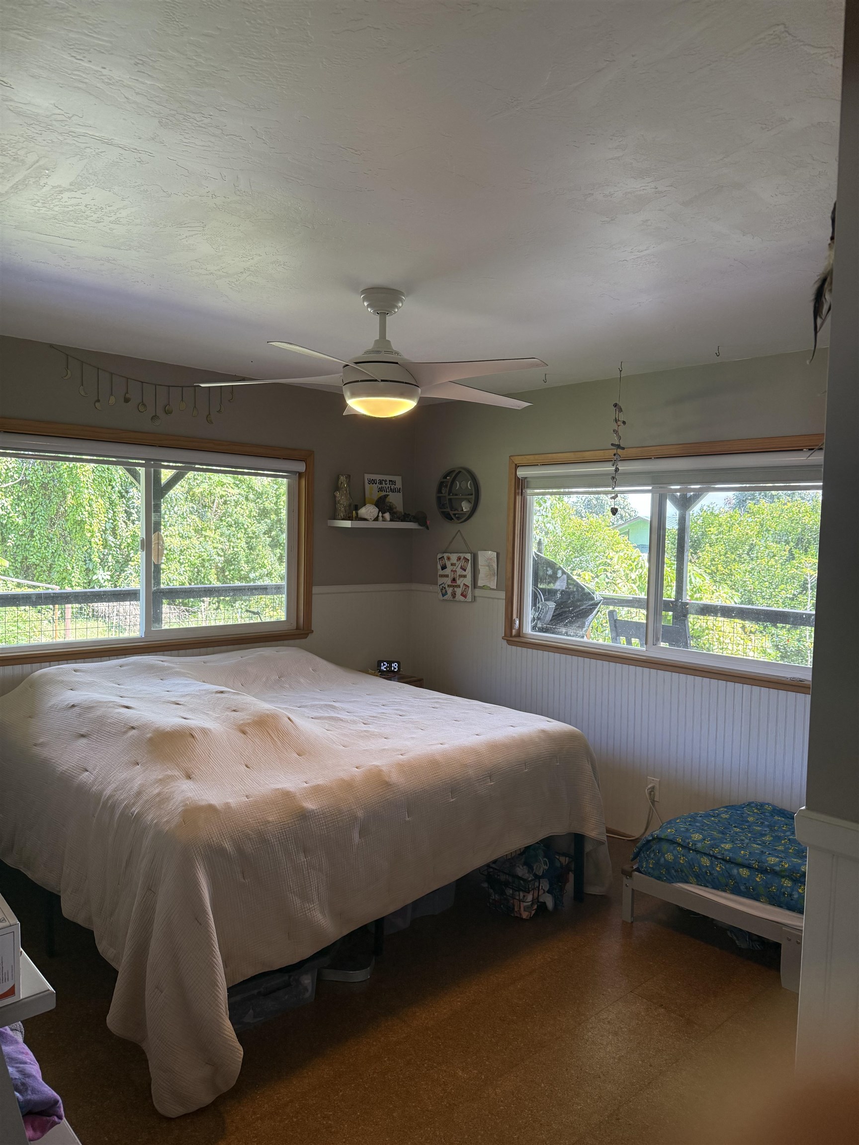 315 Uwala Road Hana, HI 96713 - Photo 17 of 30