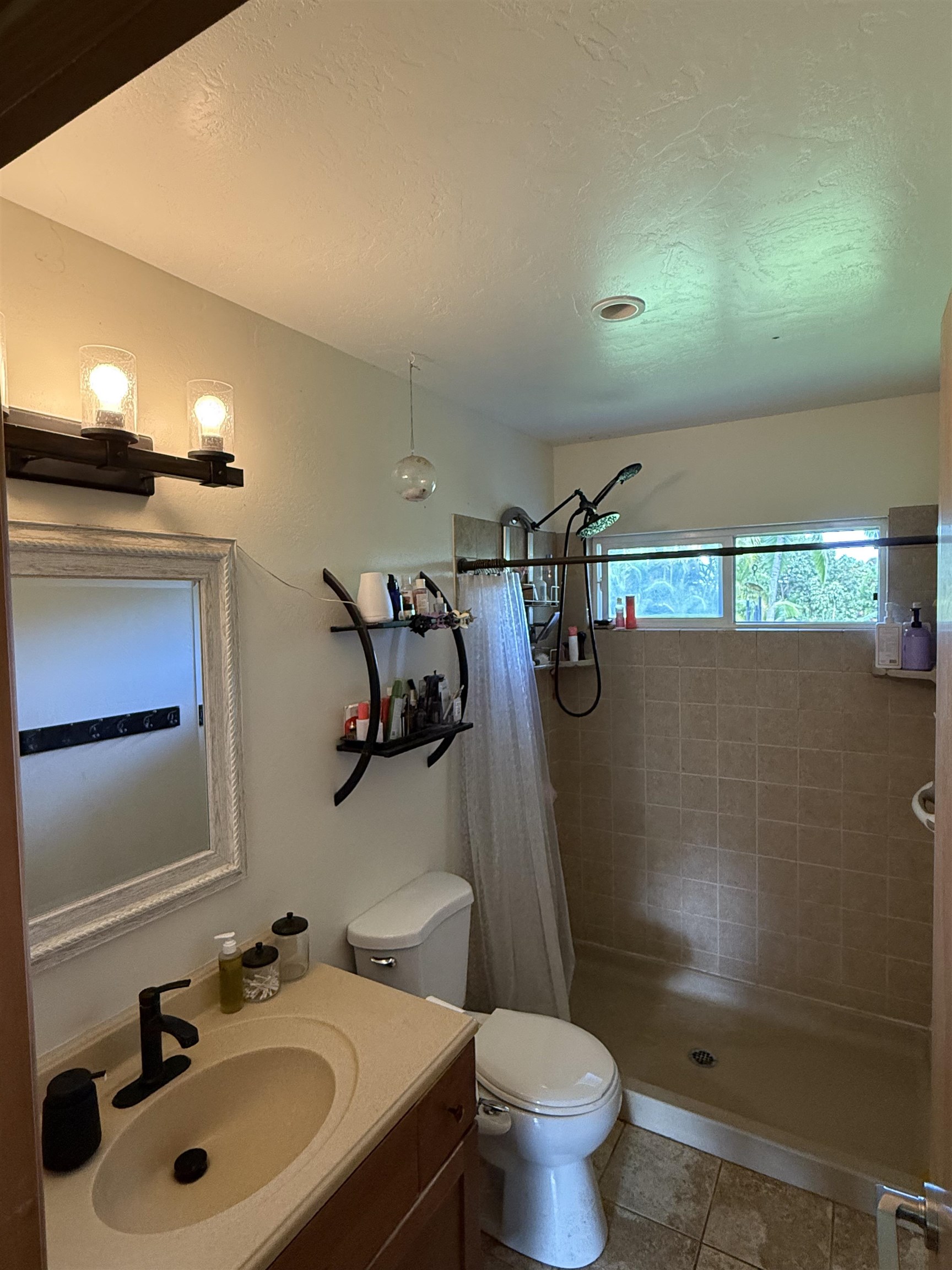 315 Uwala Road Hana, HI 96713 - Photo 18 of 30