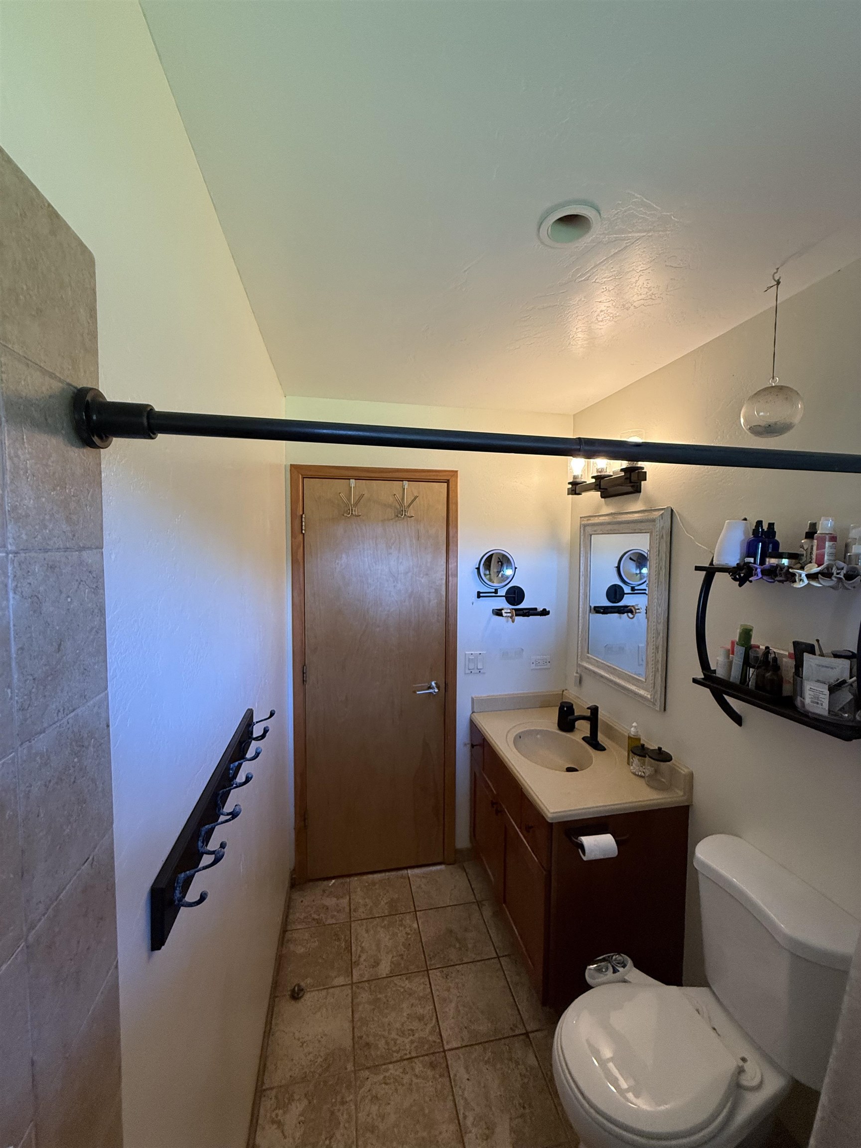 315 Uwala Road Hana, HI 96713 - Photo 19 of 30