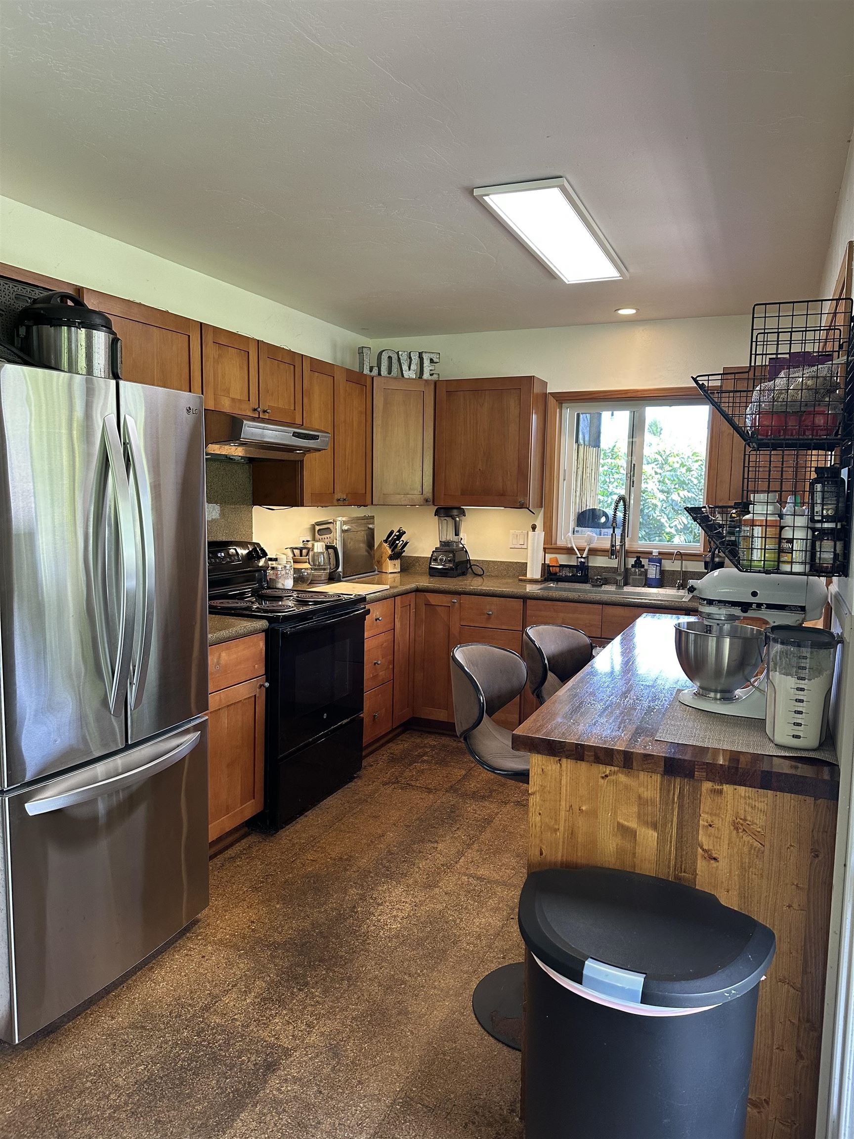 315 Uwala Road Hana, HI 96713 - Photo 21 of 30