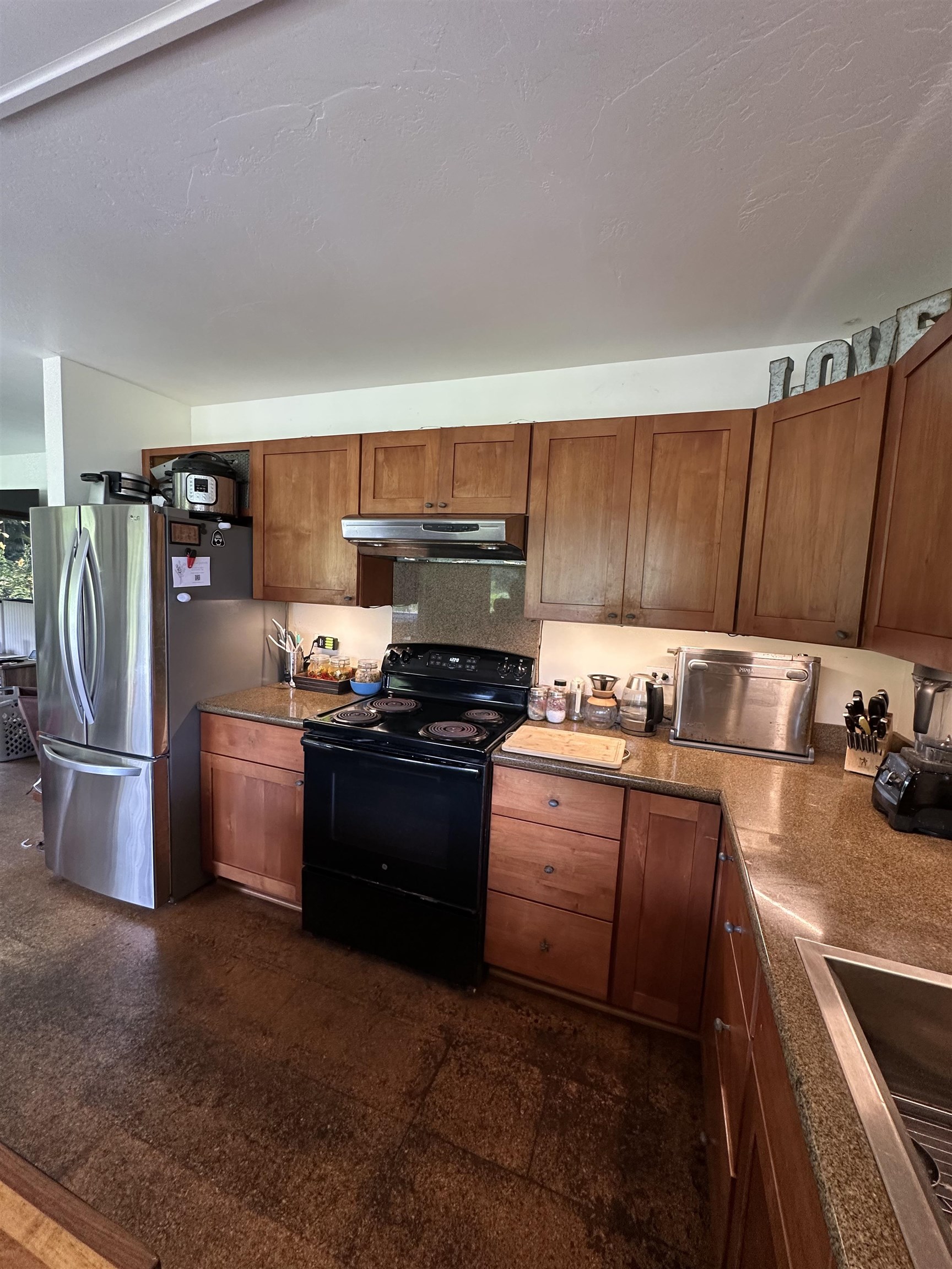 315 Uwala Road Hana, HI 96713 - Photo 22 of 30