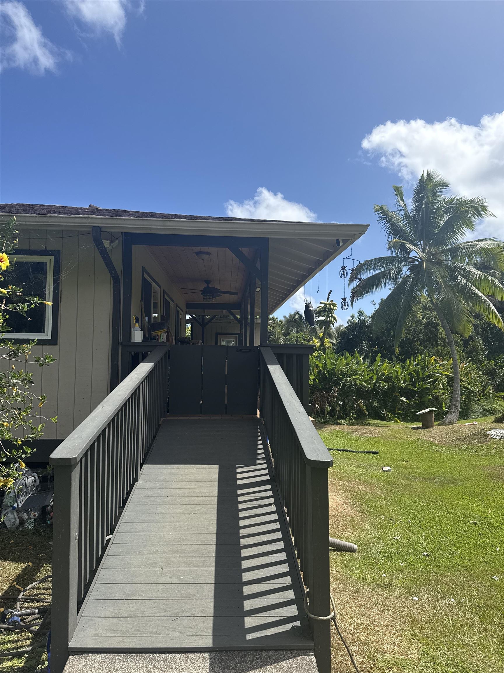 315 Uwala Road Hana, HI 96713 - Photo 23 of 30