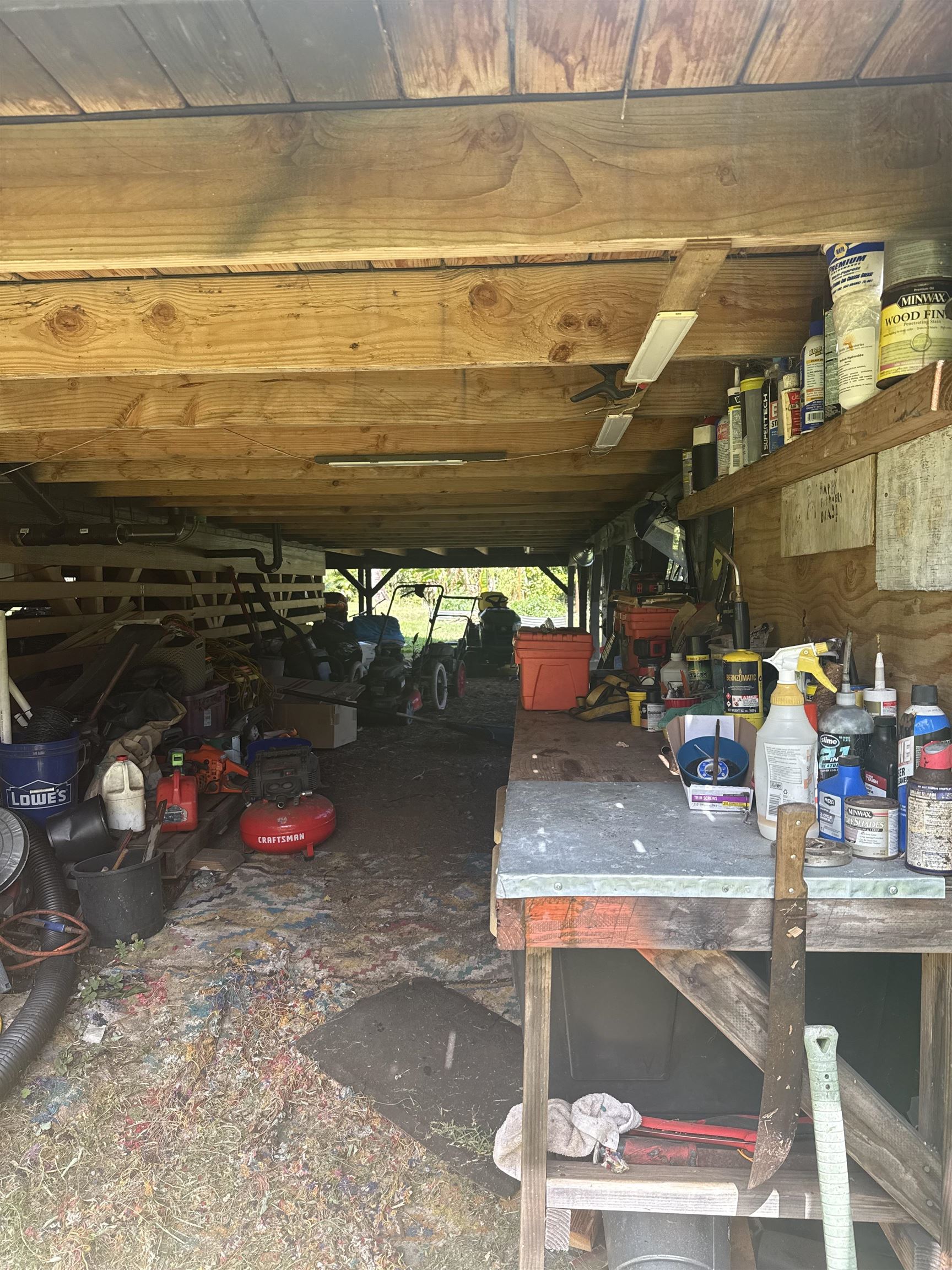 315 Uwala Road Hana, HI 96713 - Photo 26 of 30