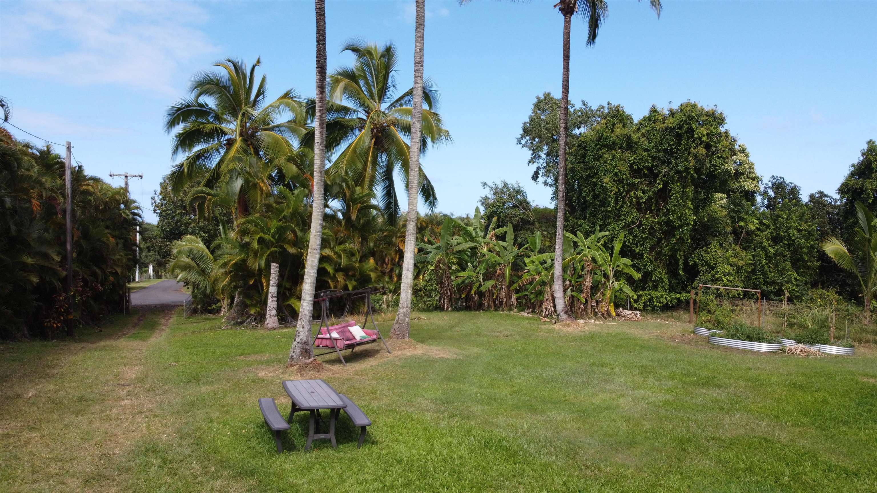 315 Uwala Road Hana, HI 96713 - Photo 7 of 30