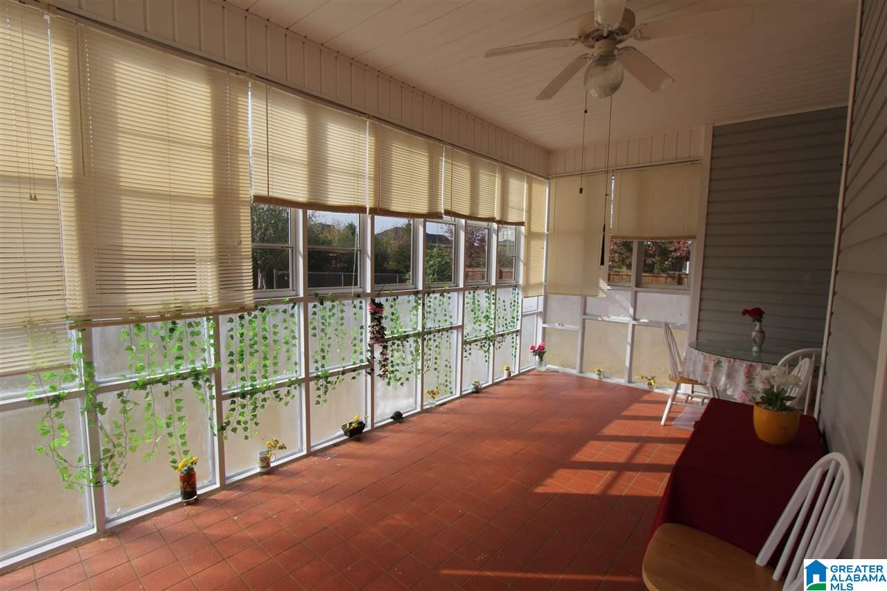 800 Emilys Pass Southwest Jacksonville, AL 36265 - Photo 25 of 50