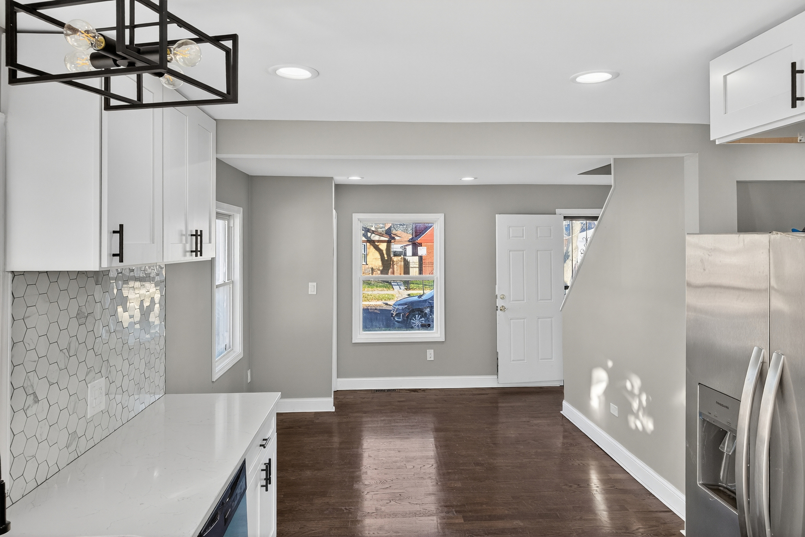 9100 South Wallace Street Chicago, IL 60620 - Photo 11 of 43