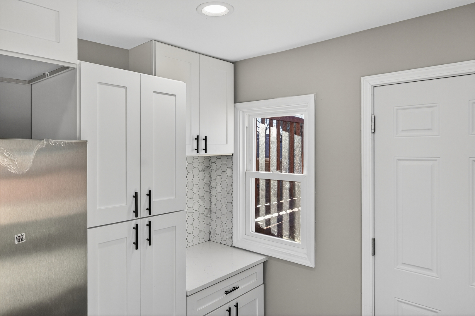 9100 South Wallace Street Chicago, IL 60620 - Photo 13 of 43