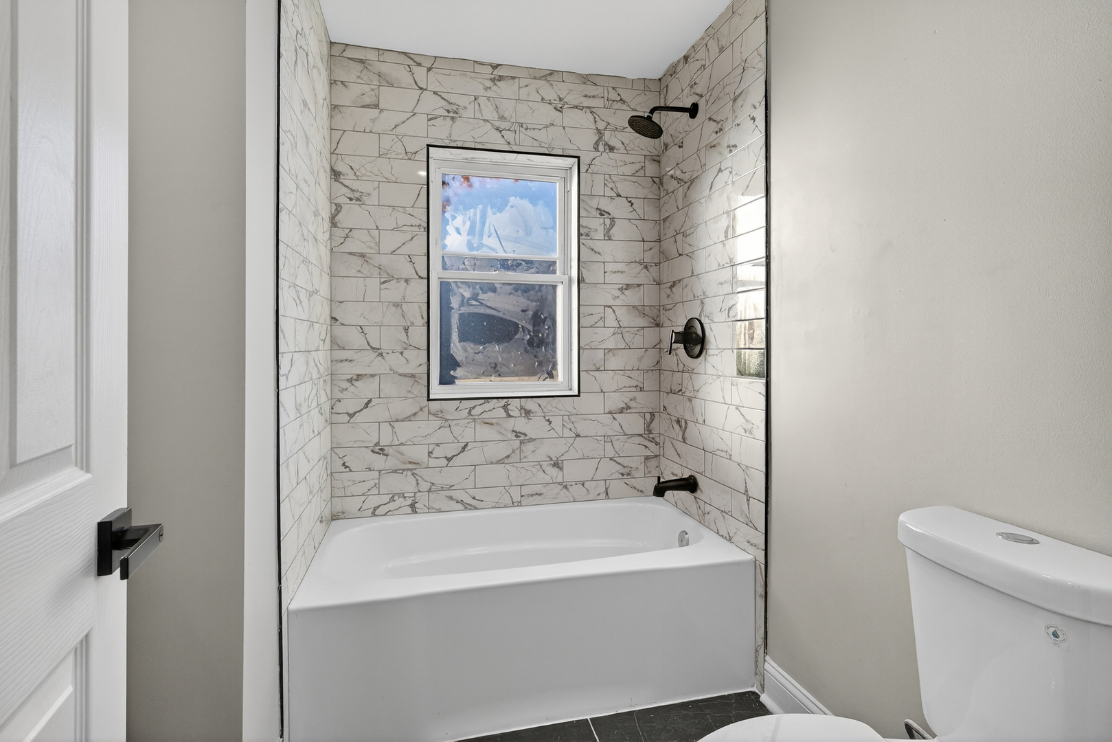 9100 South Wallace Street Chicago, IL 60620 - Photo 16 of 43