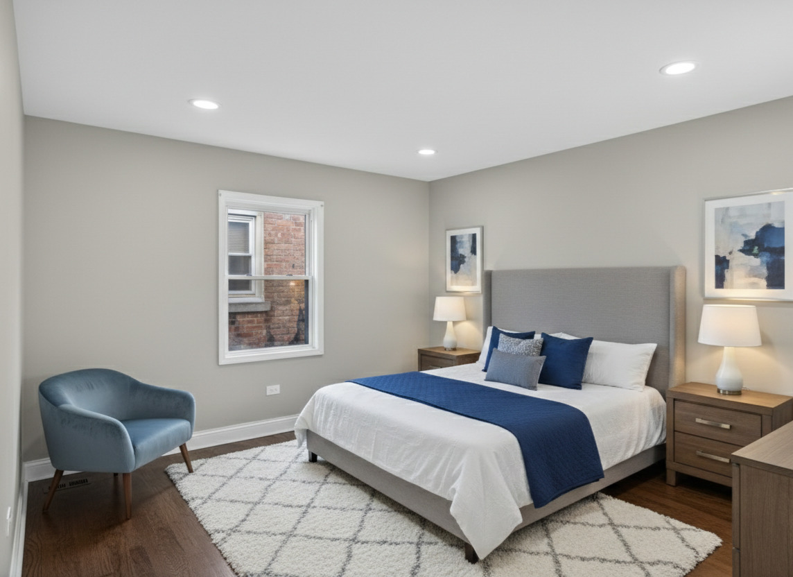 9100 South Wallace Street Chicago, IL 60620 - Photo 18 of 43