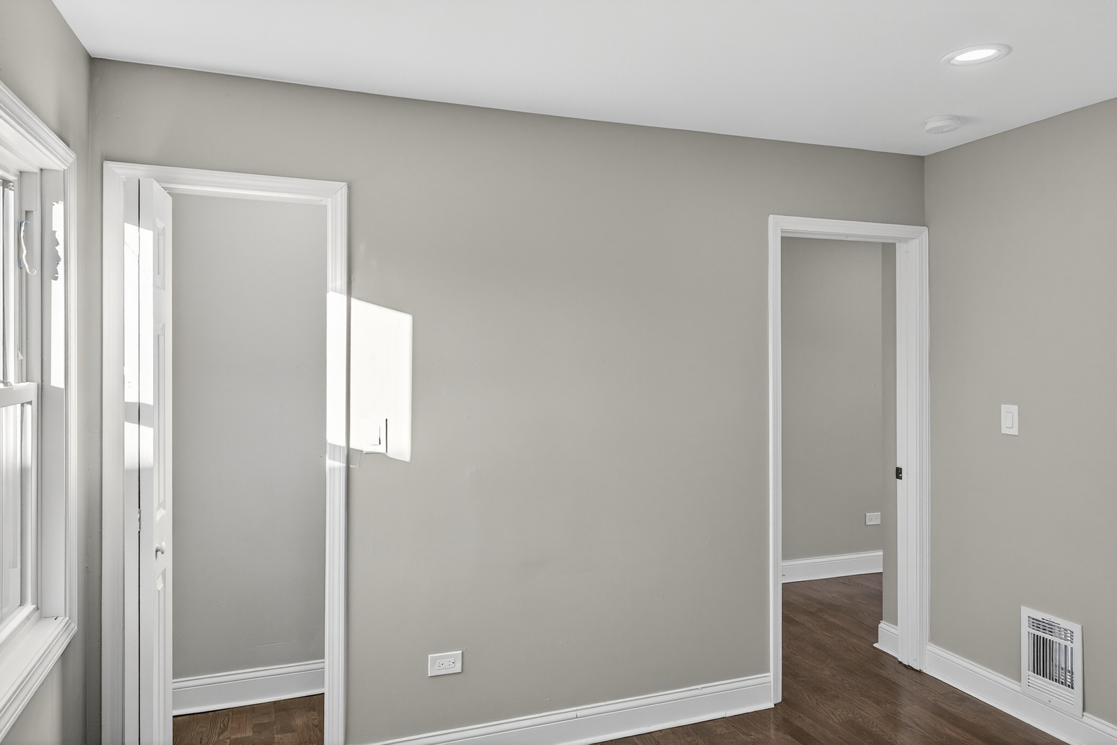 9100 South Wallace Street Chicago, IL 60620 - Photo 19 of 43